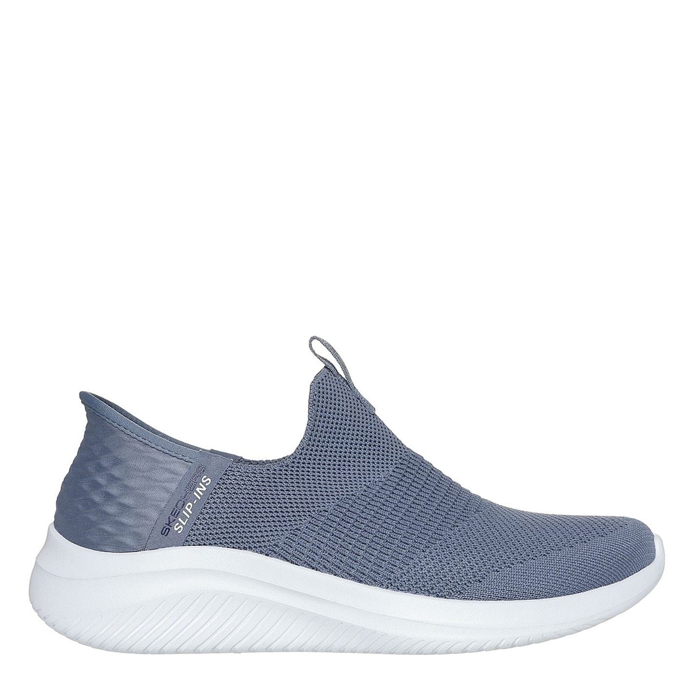 Skechers Slip Ins: Ultra Flex 3.0   Cozy Streak