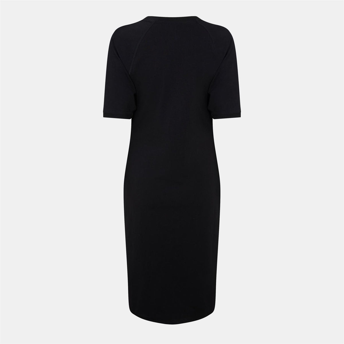 DKNY Bodycon Dress