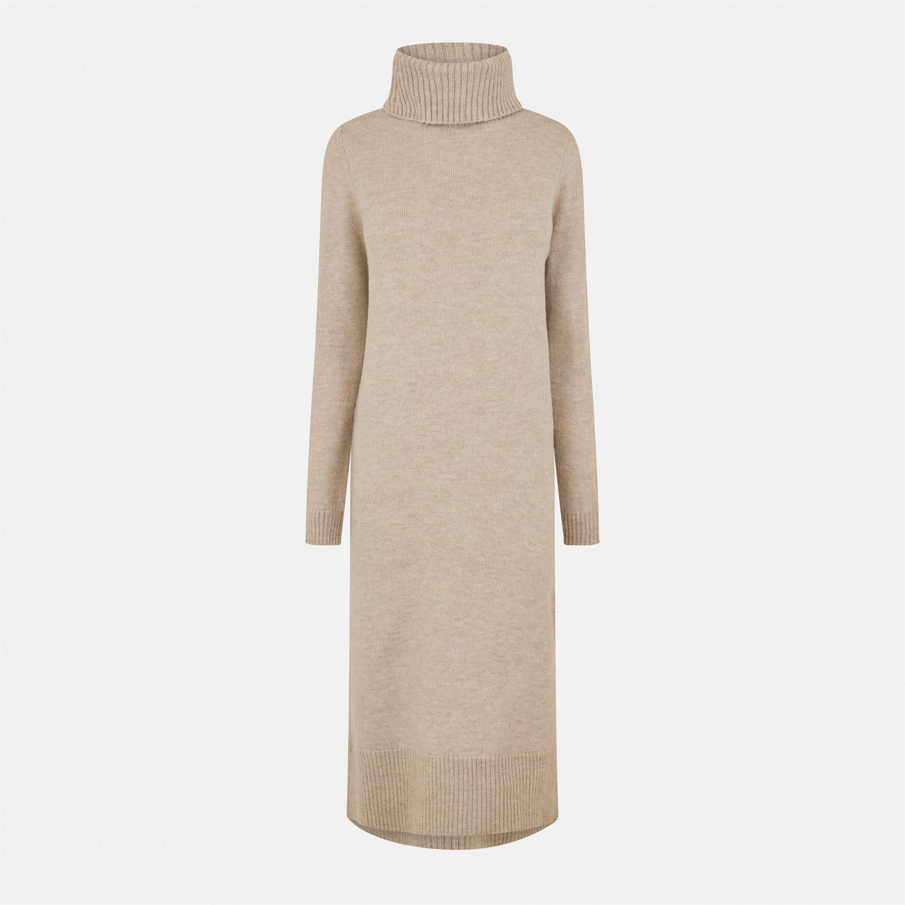Only Maxi Dress