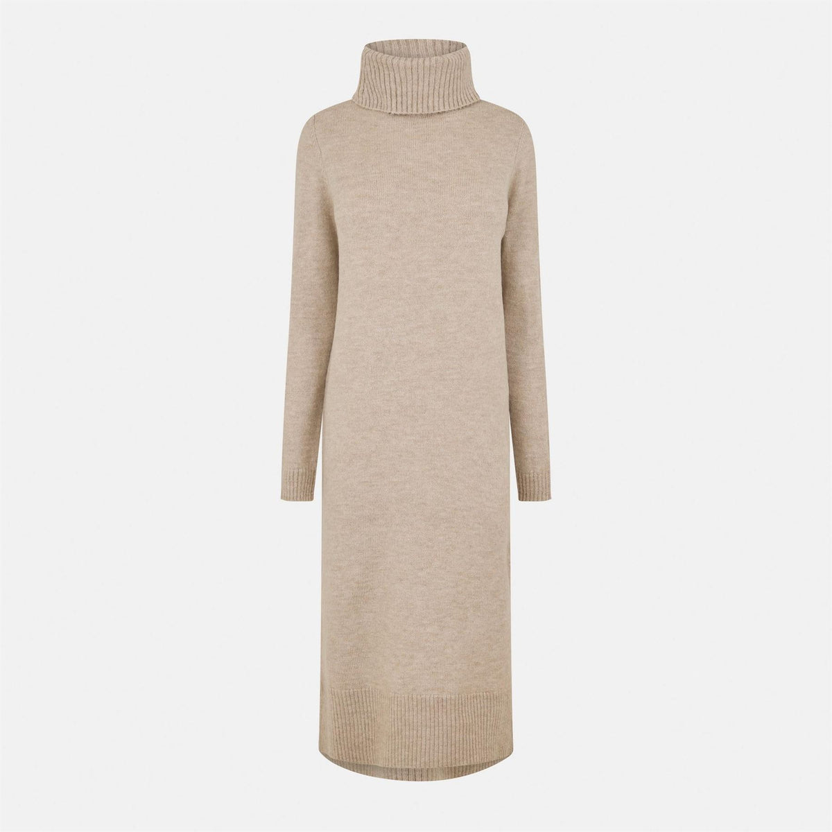 Only Maxi Dress