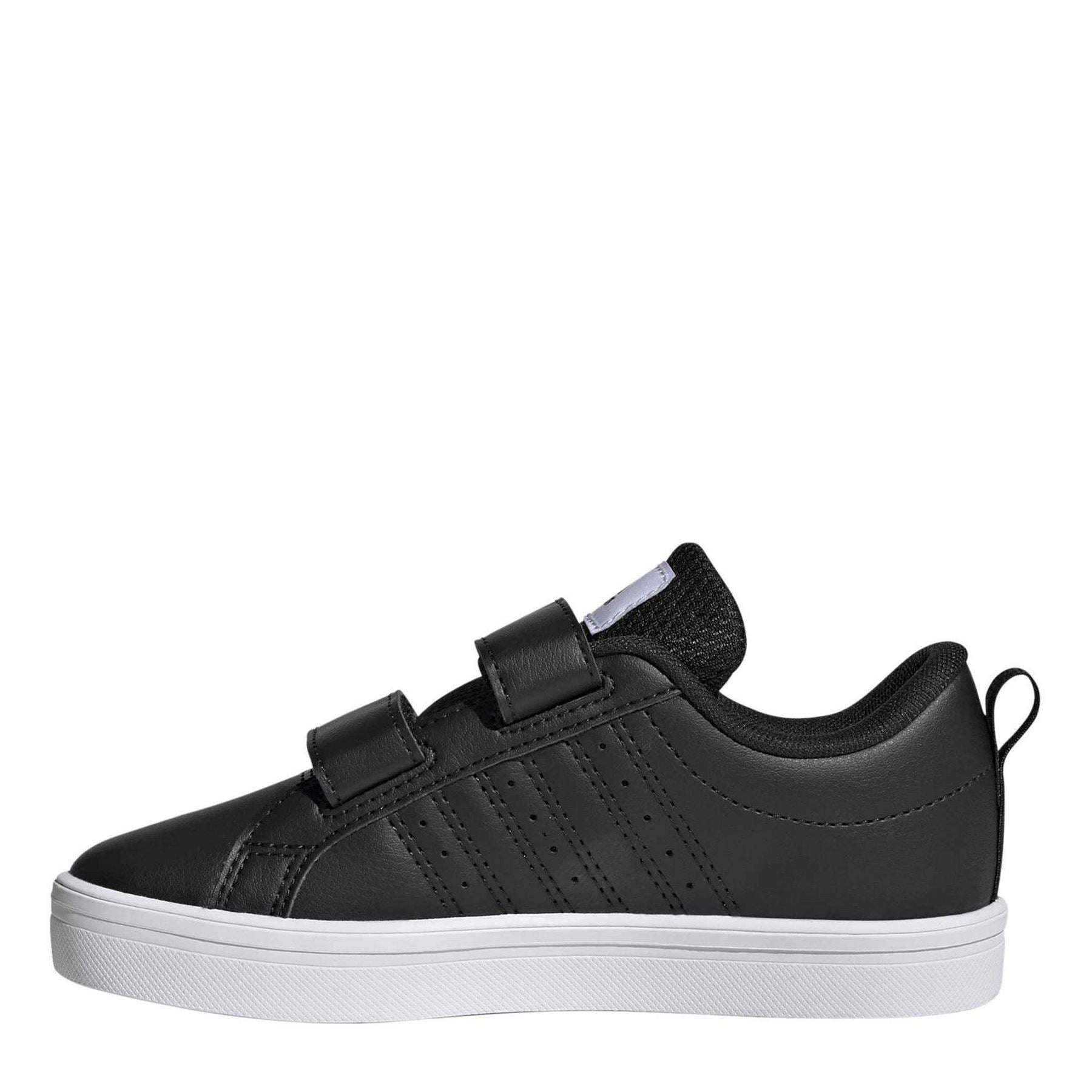 adidas Vs Pace 2.0 Shoes Child Boys