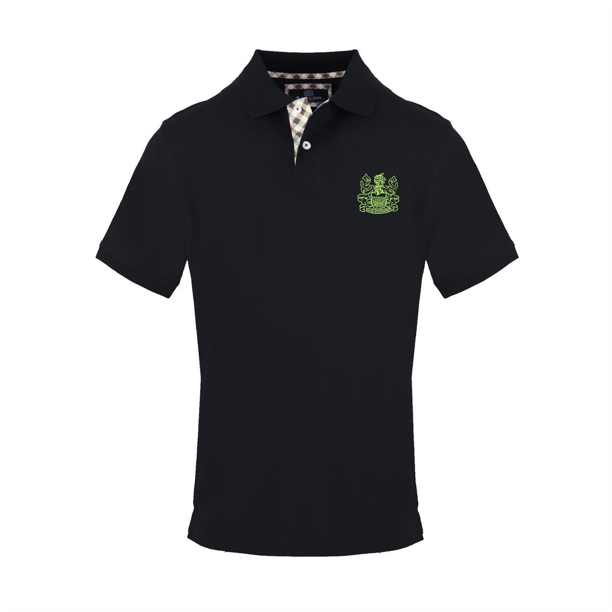 Aquascutum Polo