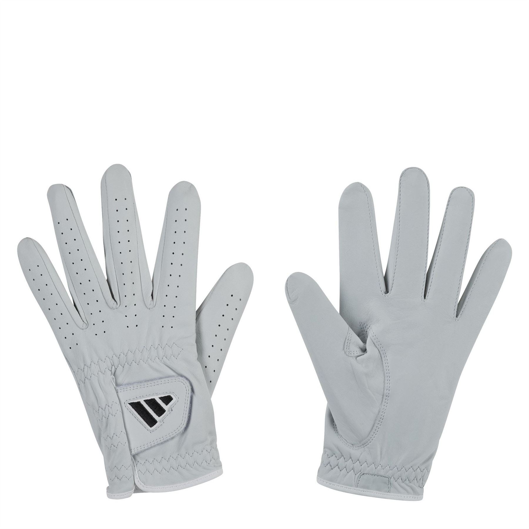 adidas Gloves