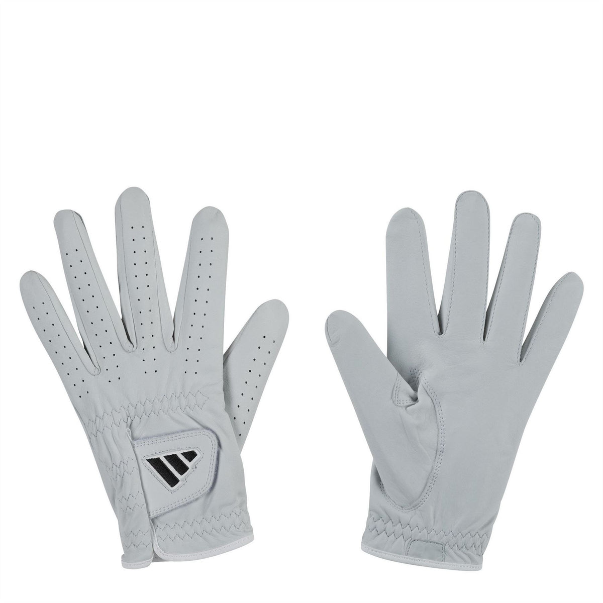 adidas Gloves