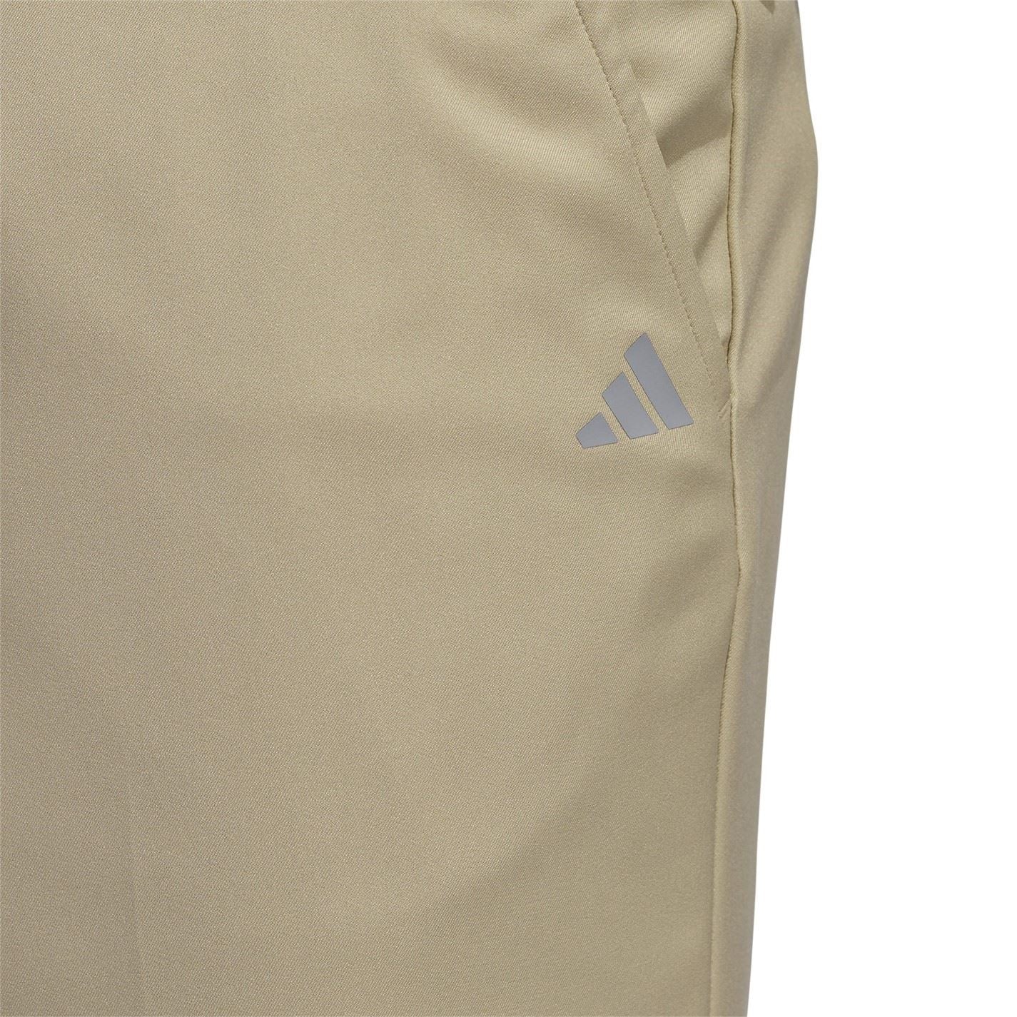 adidas Mens Golf Shorts