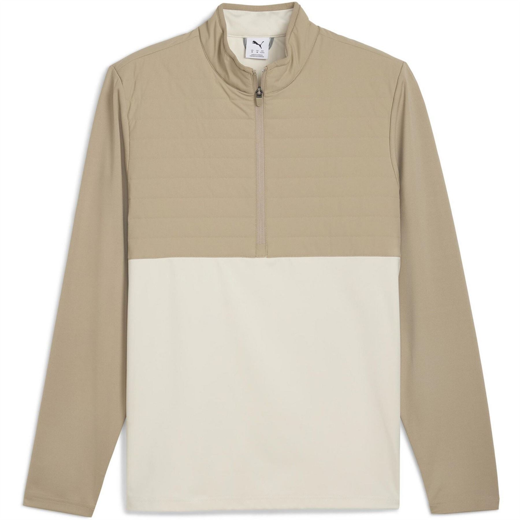Puma Cloudspun Tech