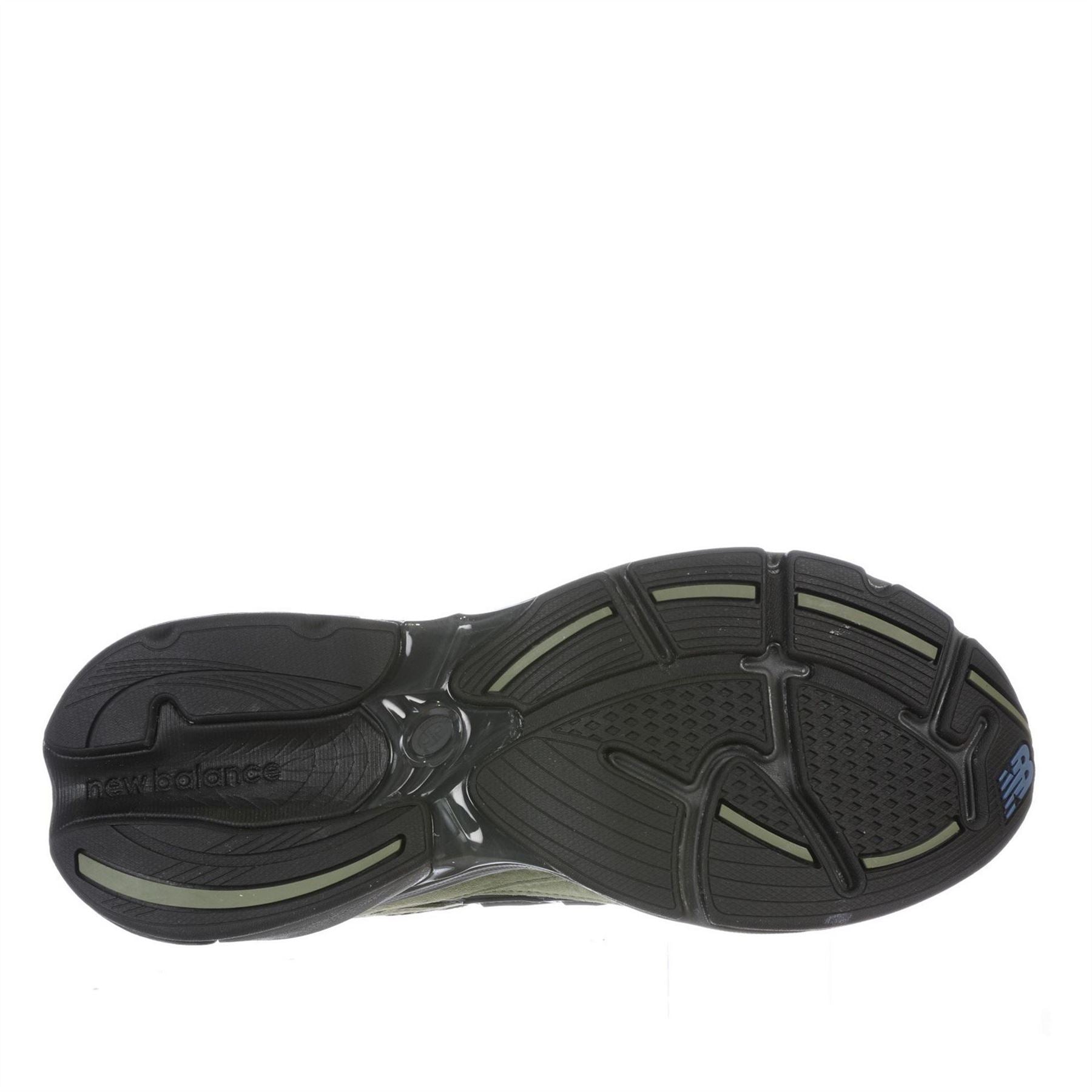 New Balance Mens 2010
