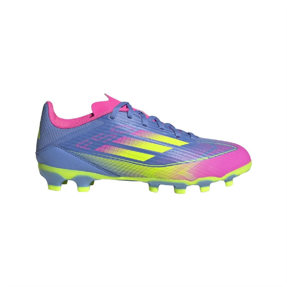 adidas League Mg Victory Football Boots