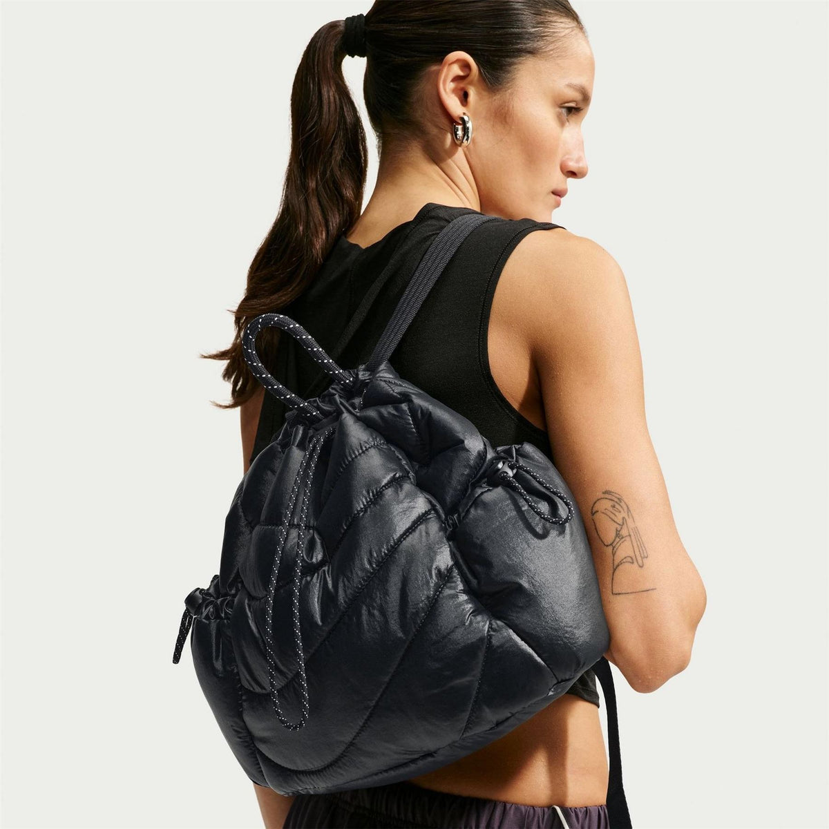 Nike 2.0 Mini Backpack 9 L