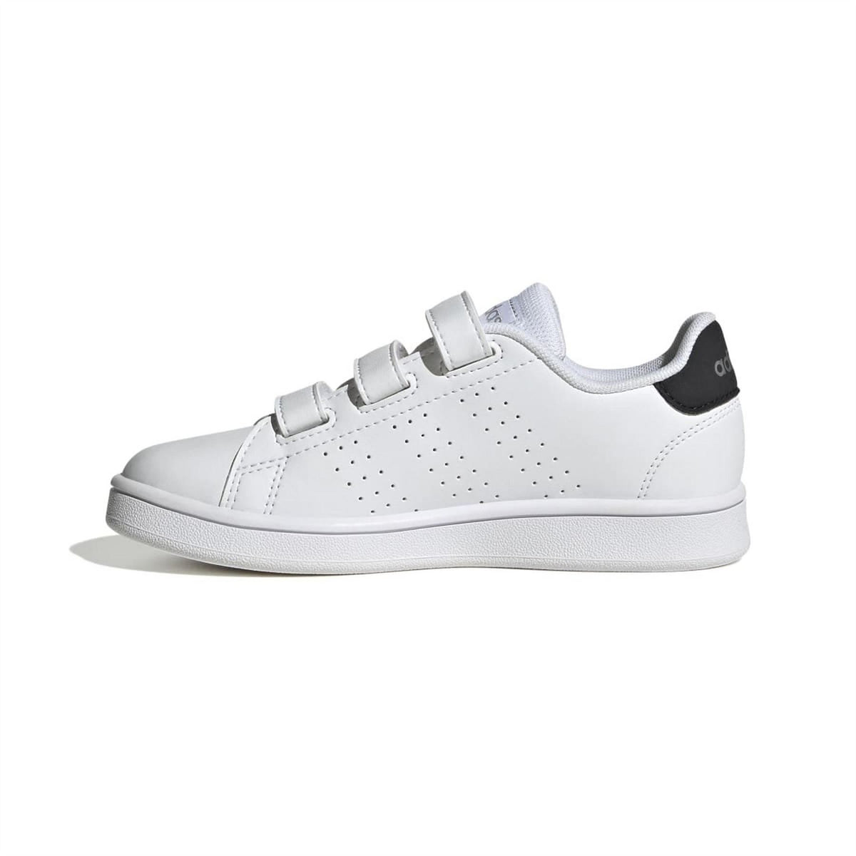 adidas Advantage Court Lifestyle Shoes