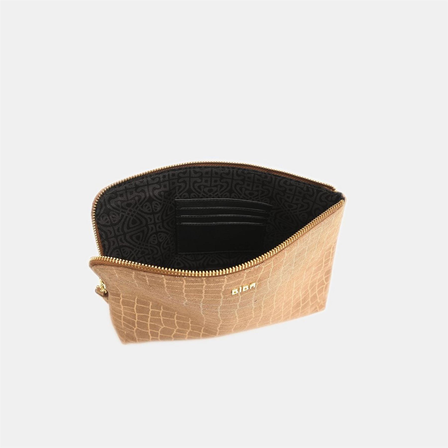 Biba Mini Pouch