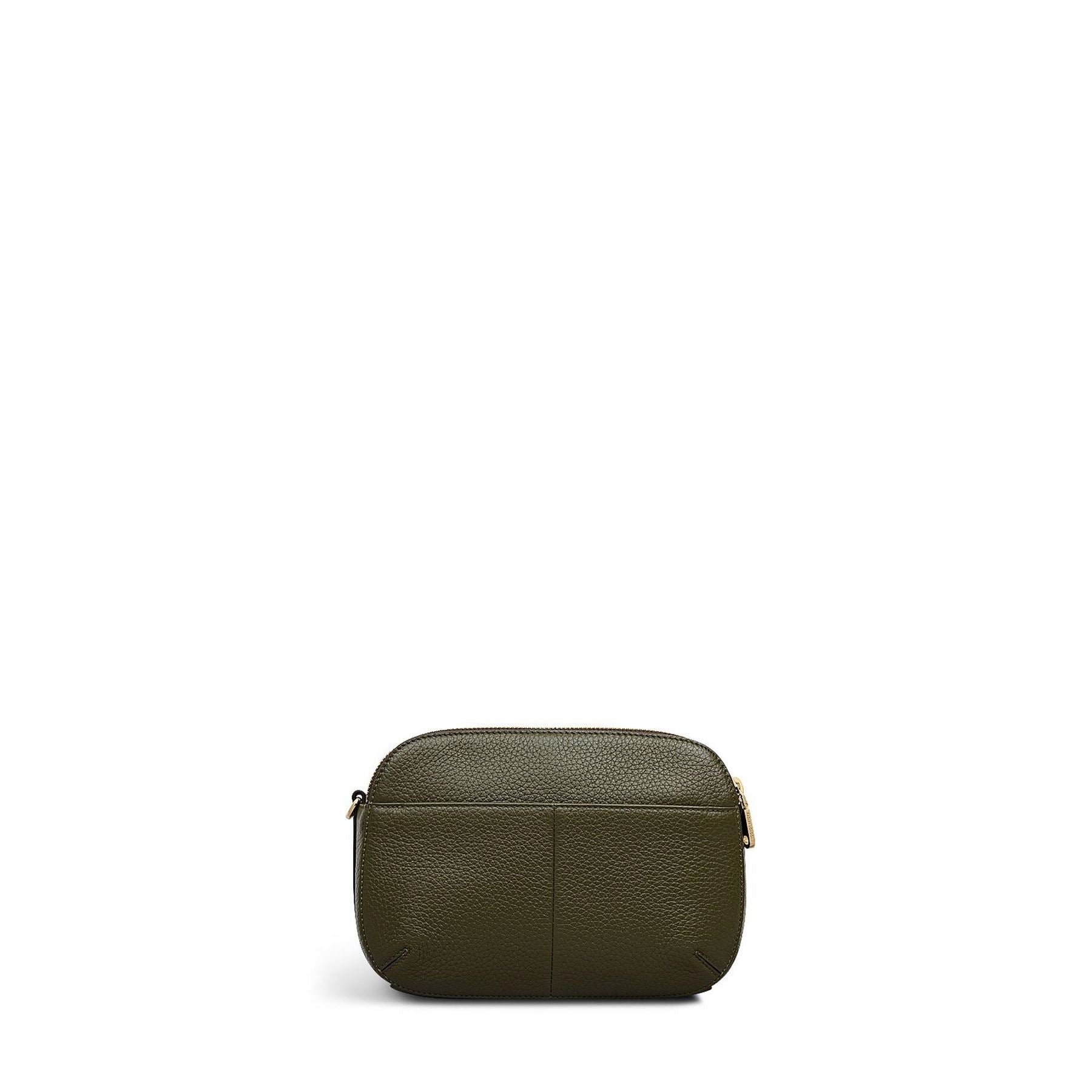 Radley Place Crossbodyody Bag