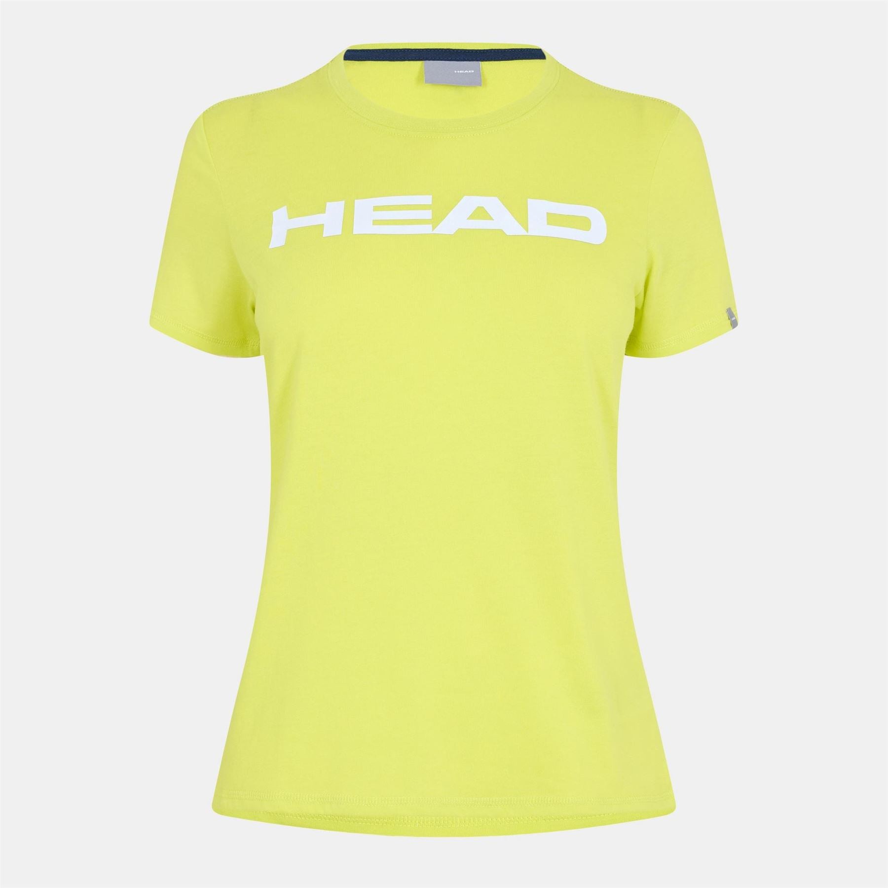 HEAD Club Lucy T T-Shirt