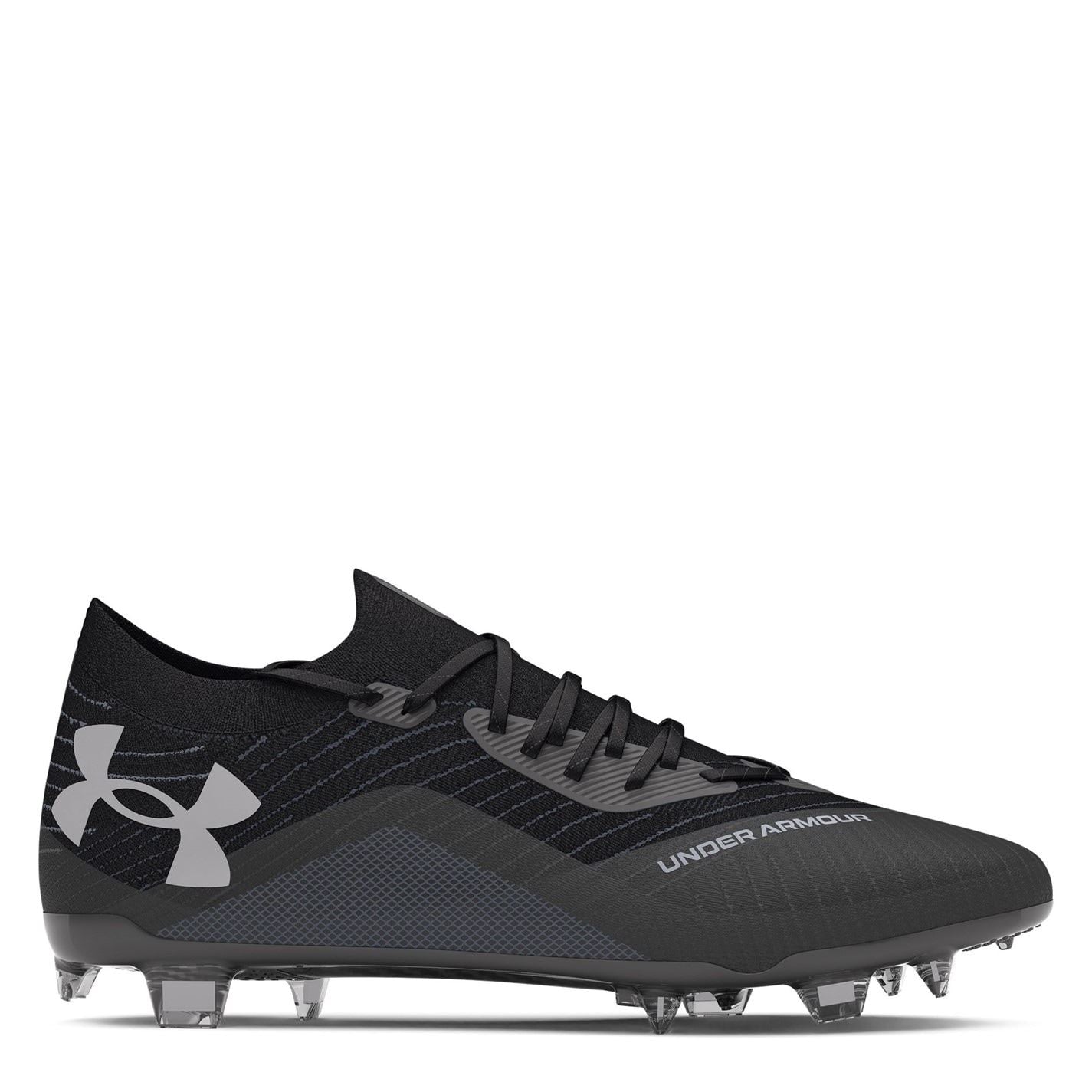 Under Armour Womens Armour Shadow Elite 2 Firm Ground Football Boots