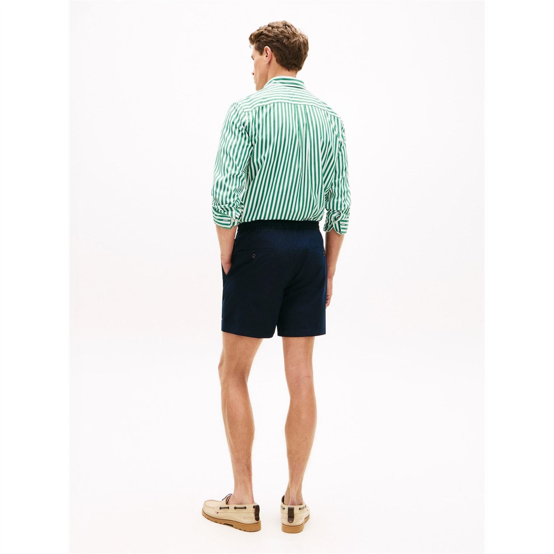 Tommy Hilfiger Chino Shorts