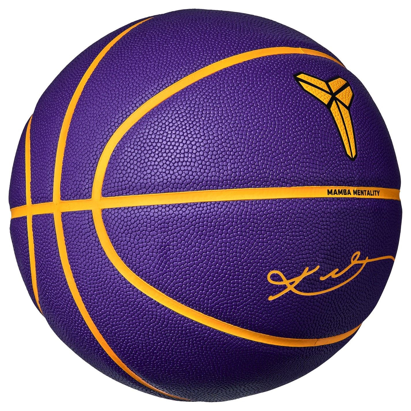 Nike All Court Kobe Bryant