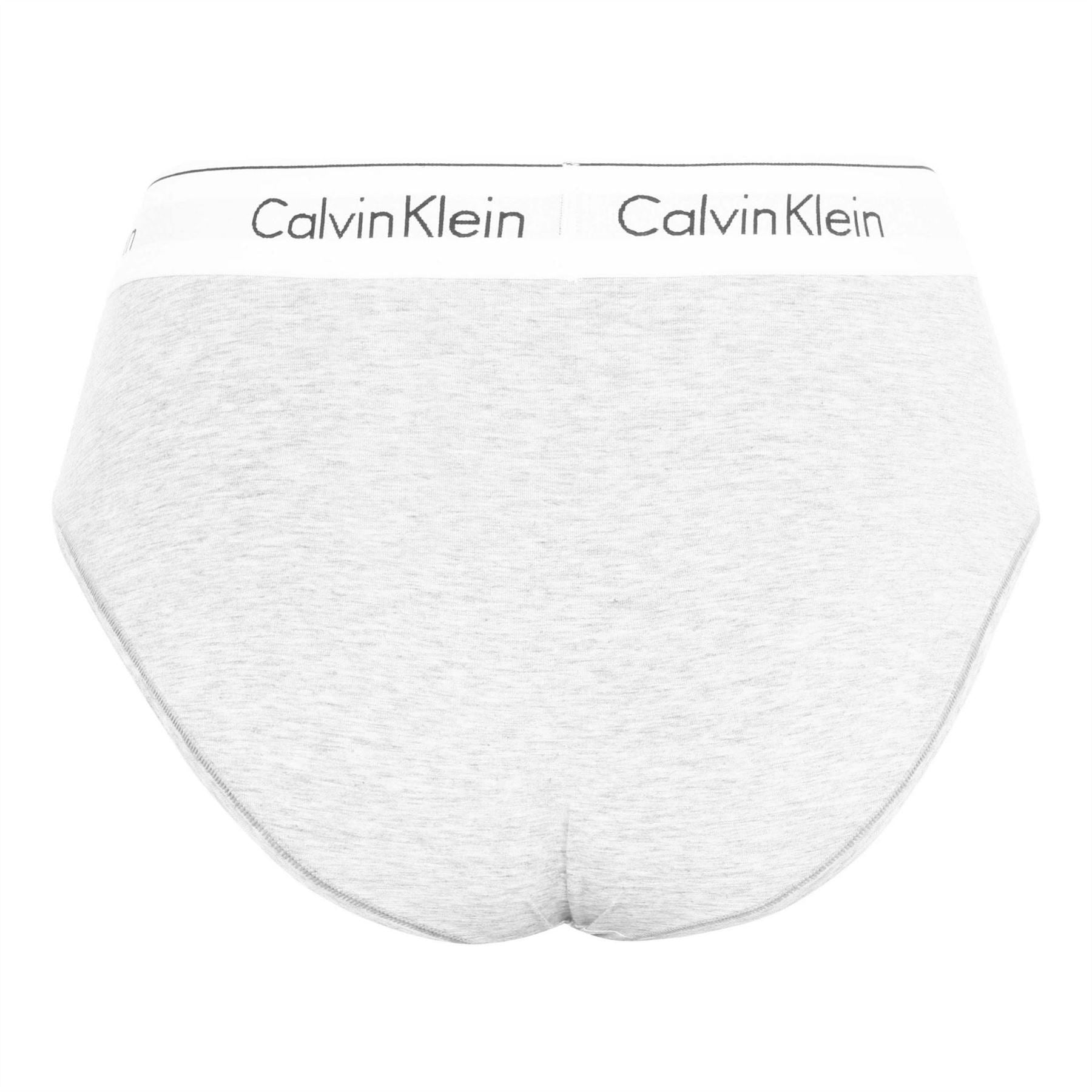 Calvin Klein Briefs