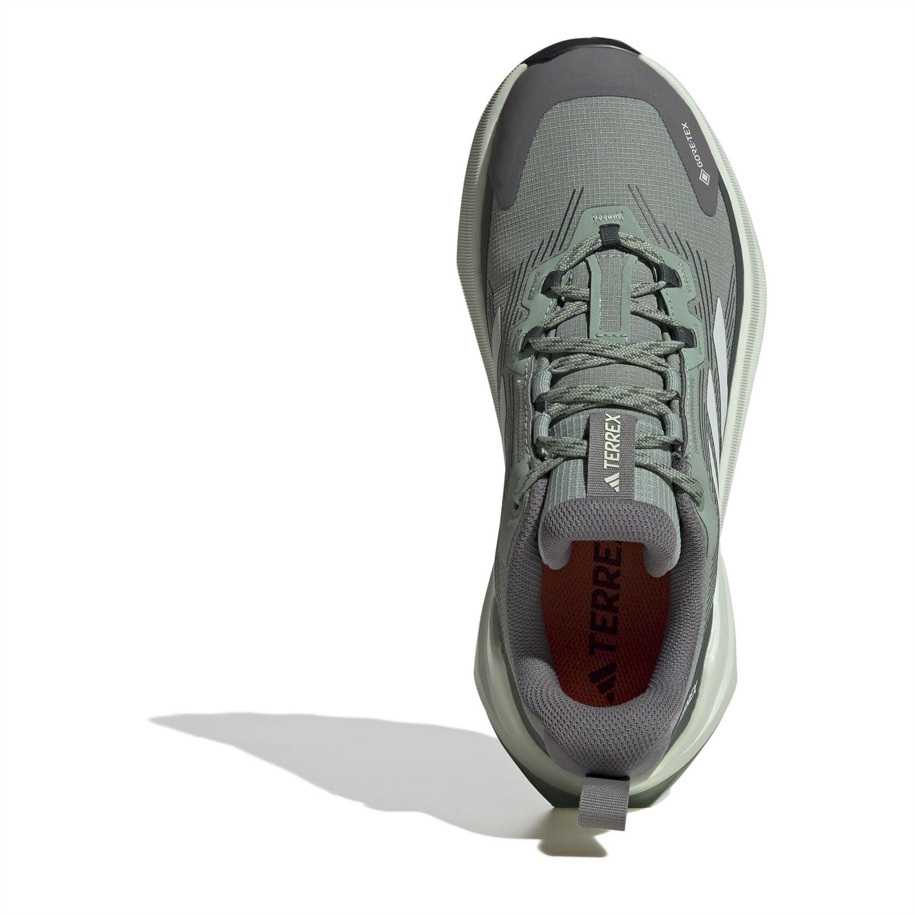 adidas Womens Terrex Trailmaker 2.0 Gore Tex Hiking Shoes