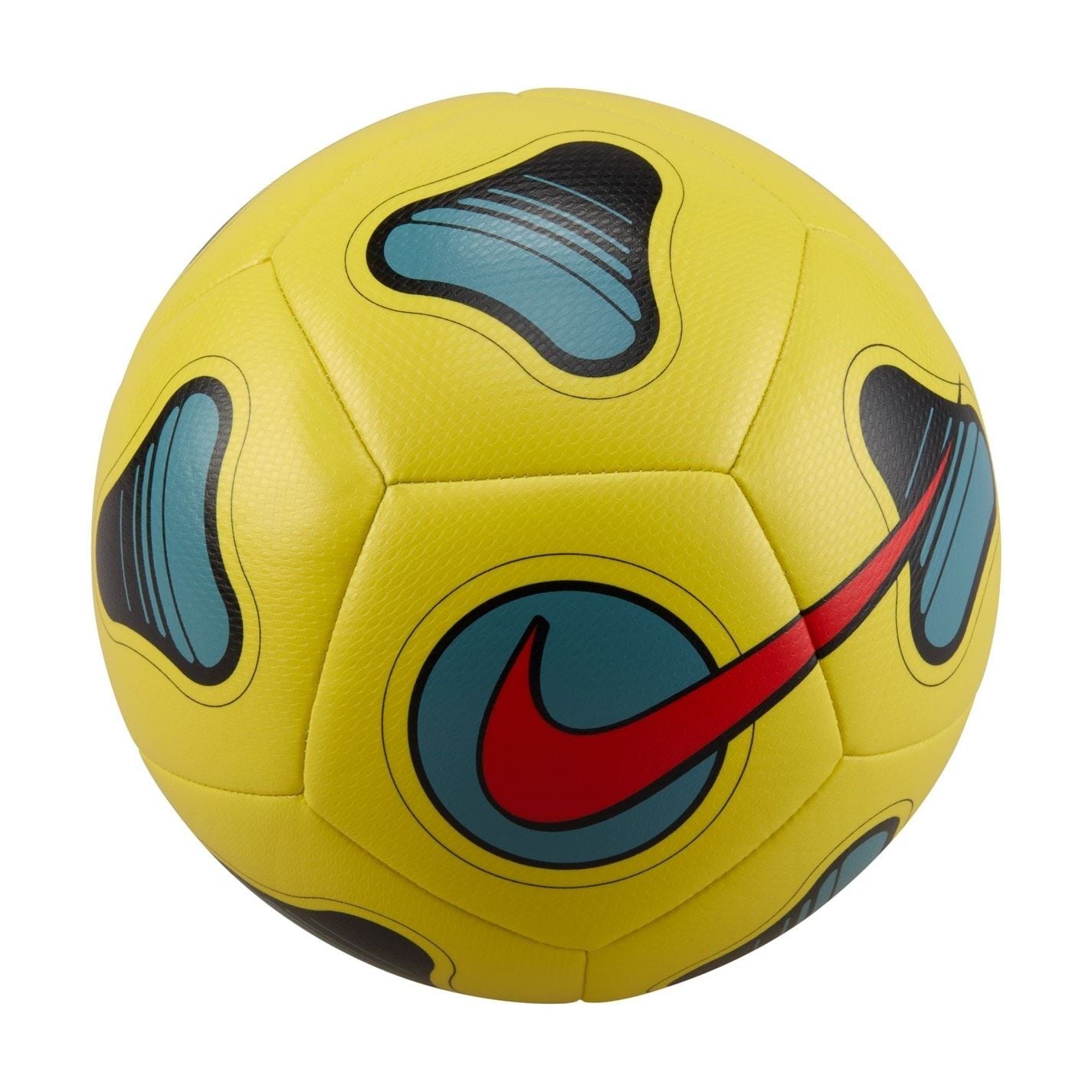 Nike Futsal Maestro Football Ball