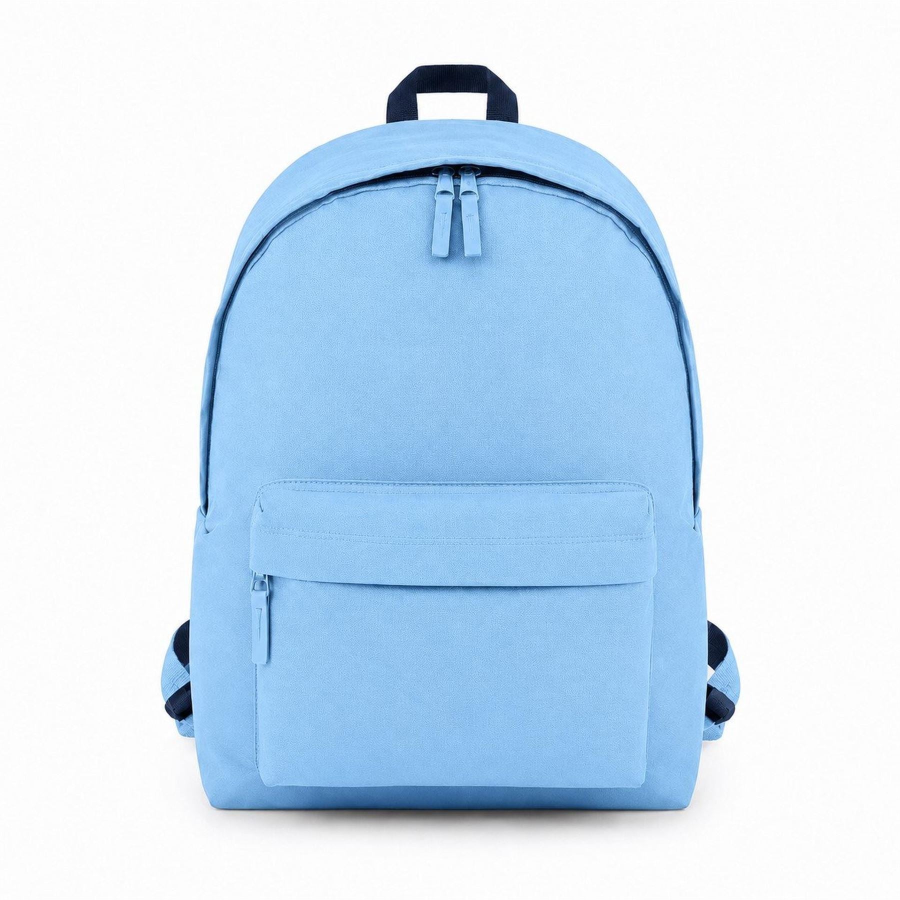 AWD Back Pack