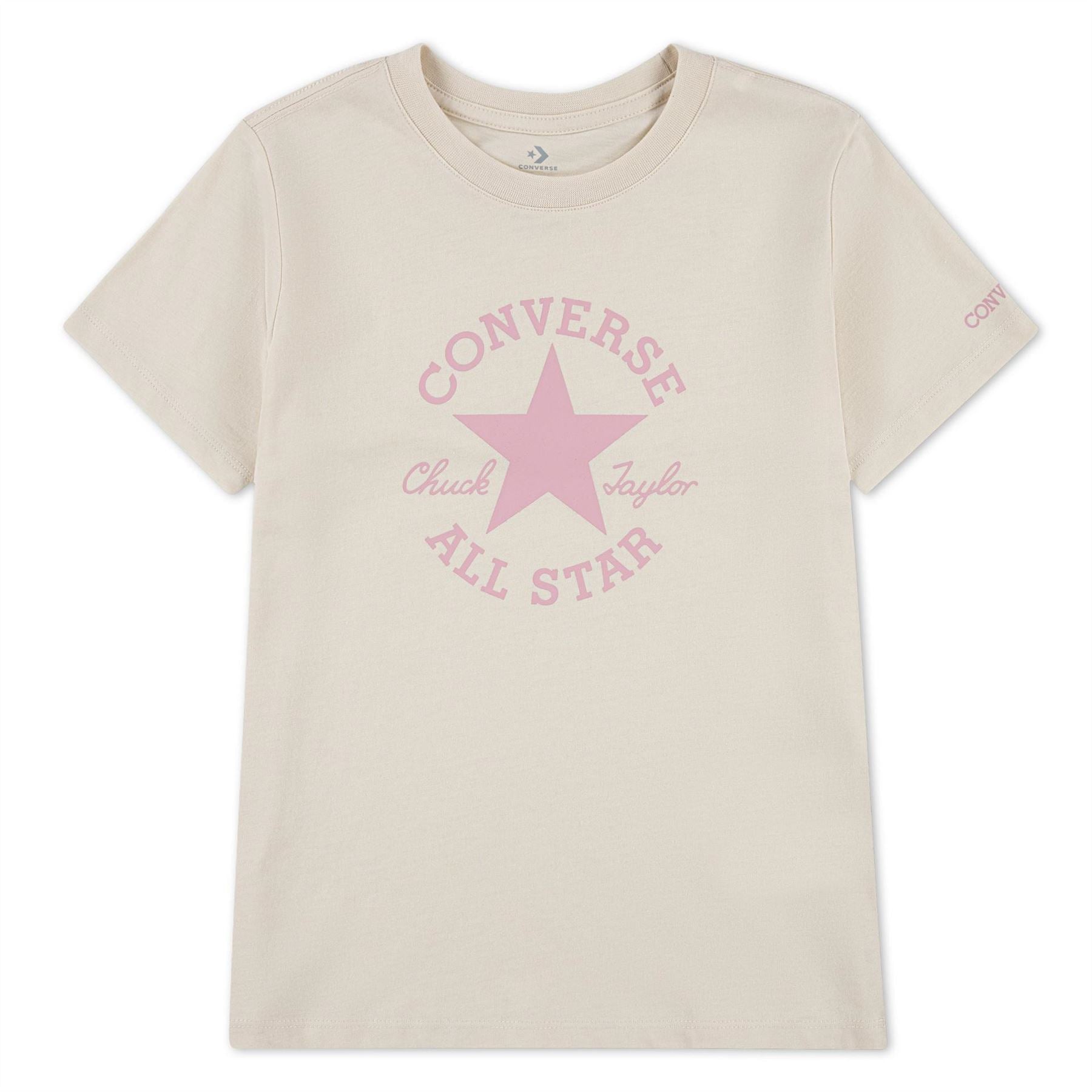 Converse Classc Tee In62
