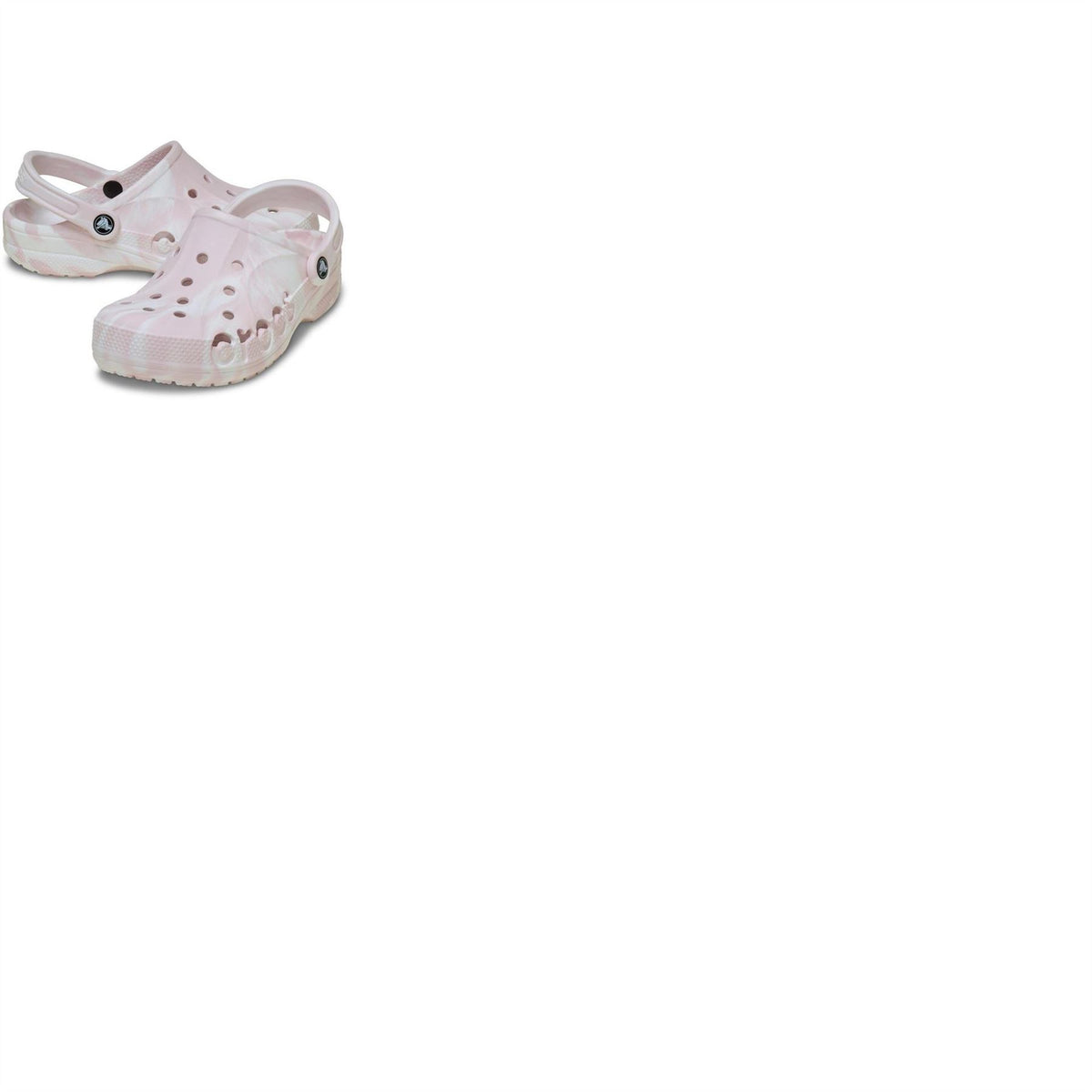 Crocs Womens Baya Clog