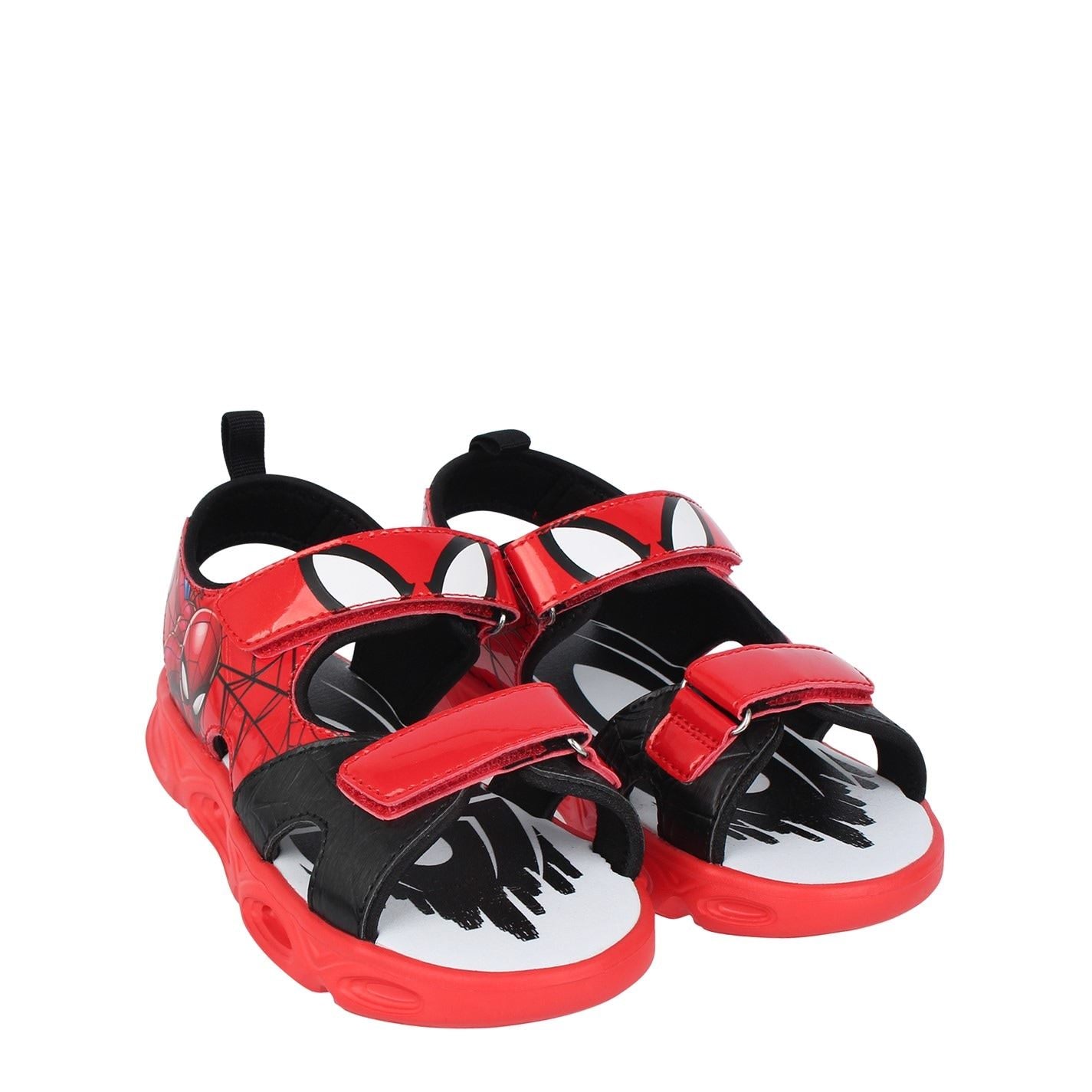 Character Sandals Childrens
