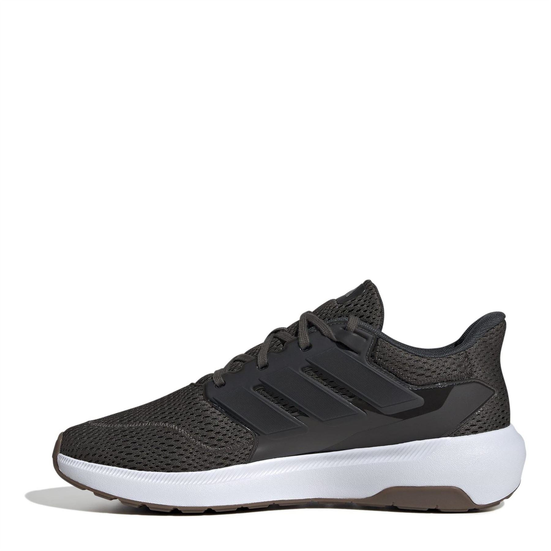 adidas Mens Ultimashow 2.0 Trainers