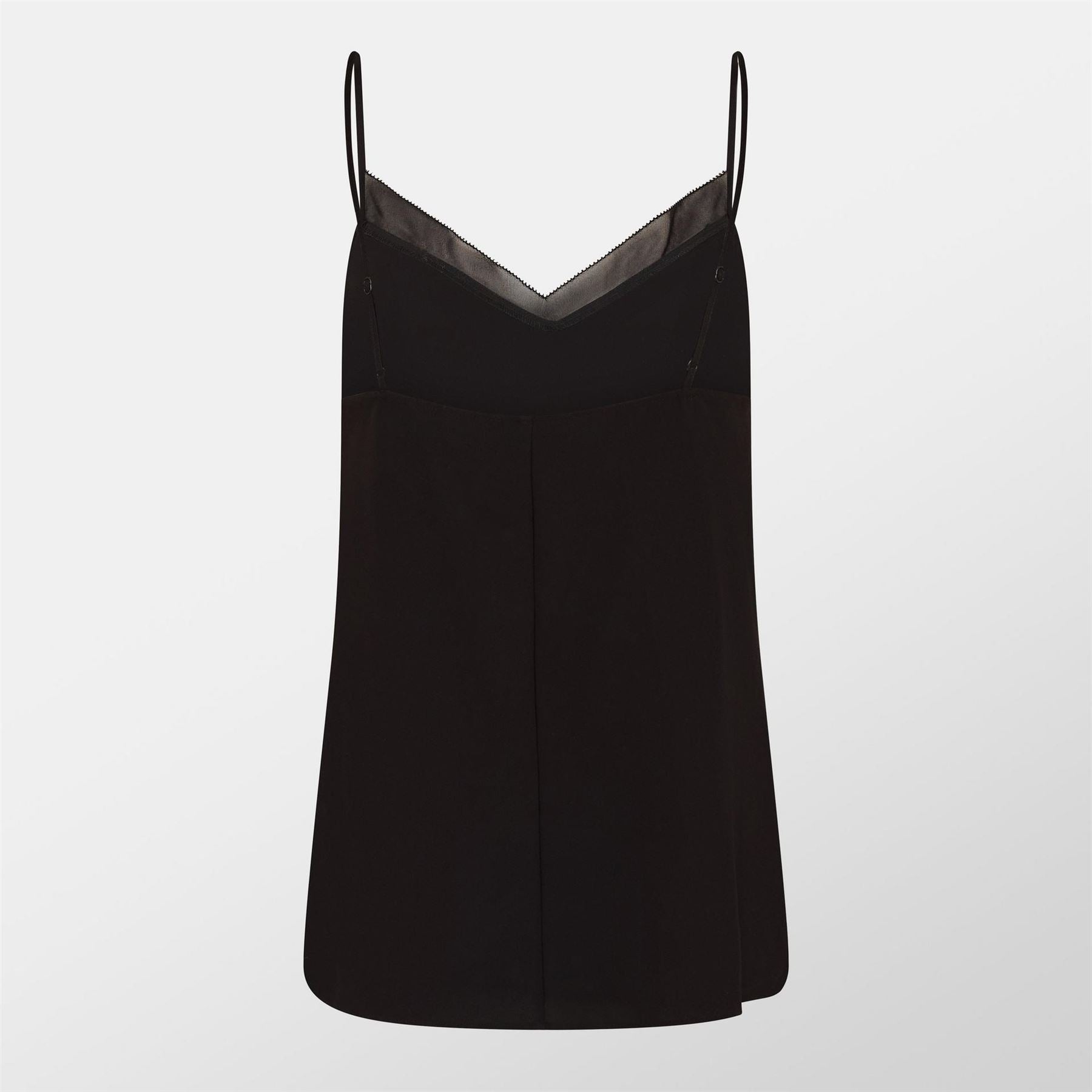 Ted Baker Lulea Cami Top