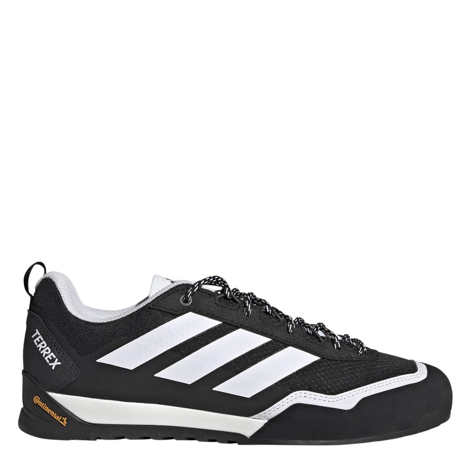 adidas Hiking Shoes
