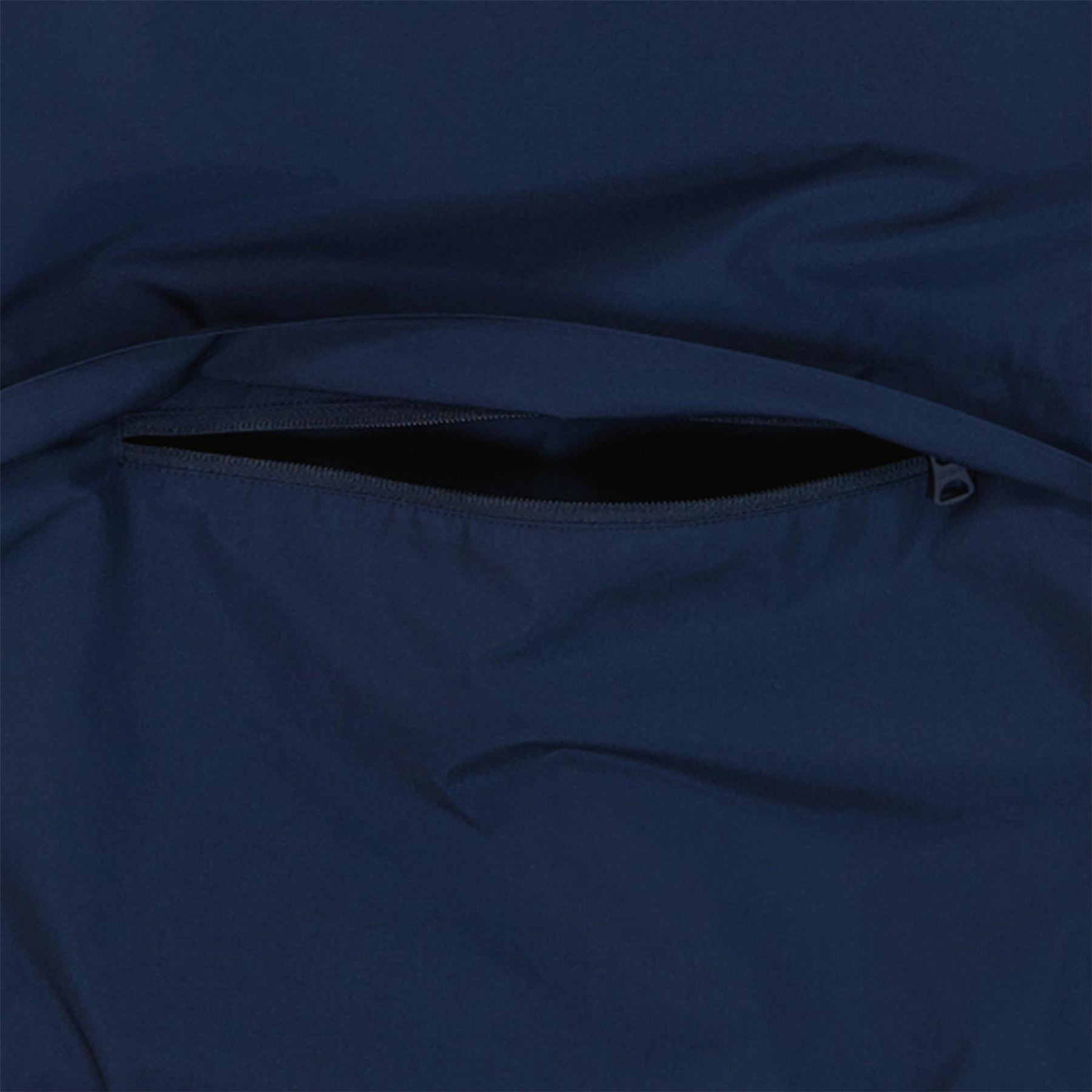 Under Armour Pack Away Jacket Jn71