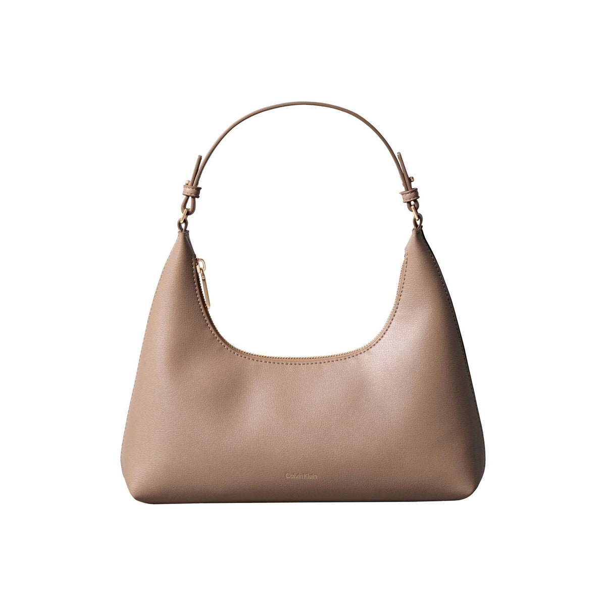 Calvin Klein Shoulder Bag