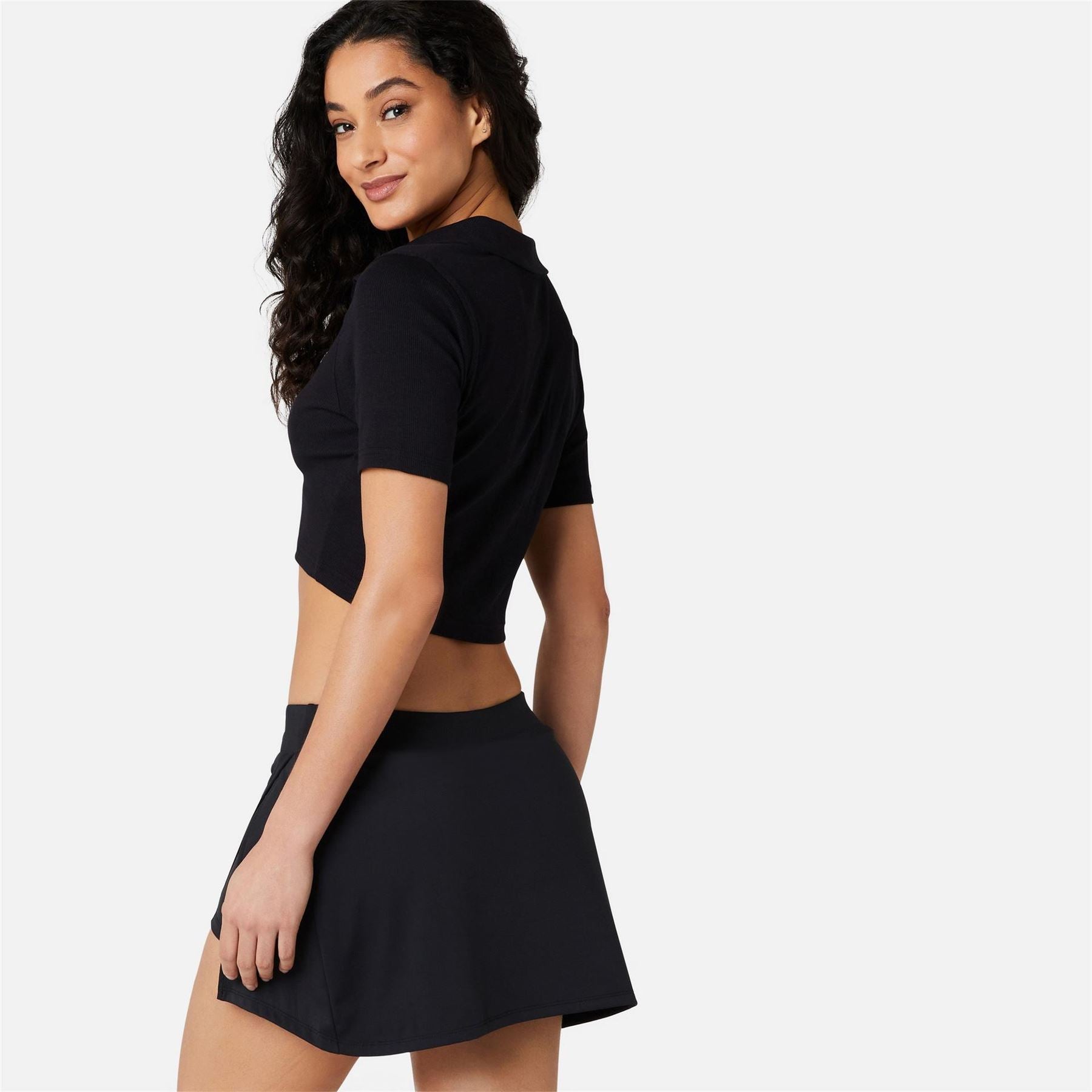 Slazenger Polo Top