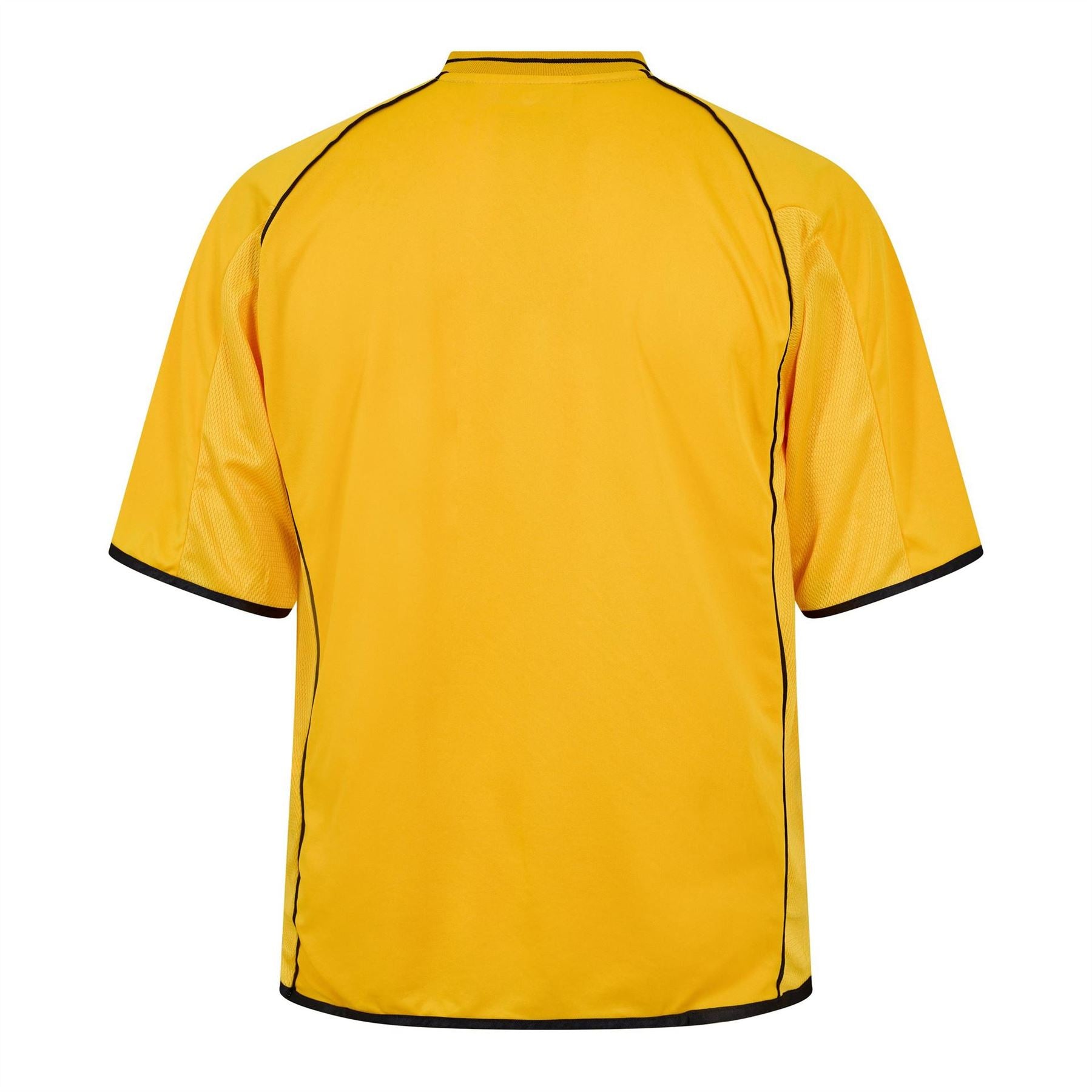 Puma Mens S S Tee