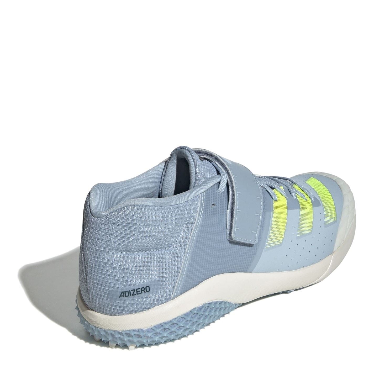 adidas Adizero Jav Low Top Sneakers