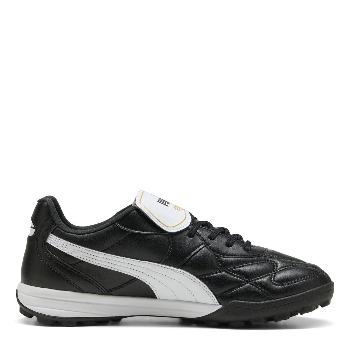 Puma King Top Tt Astro Turf Football Boots