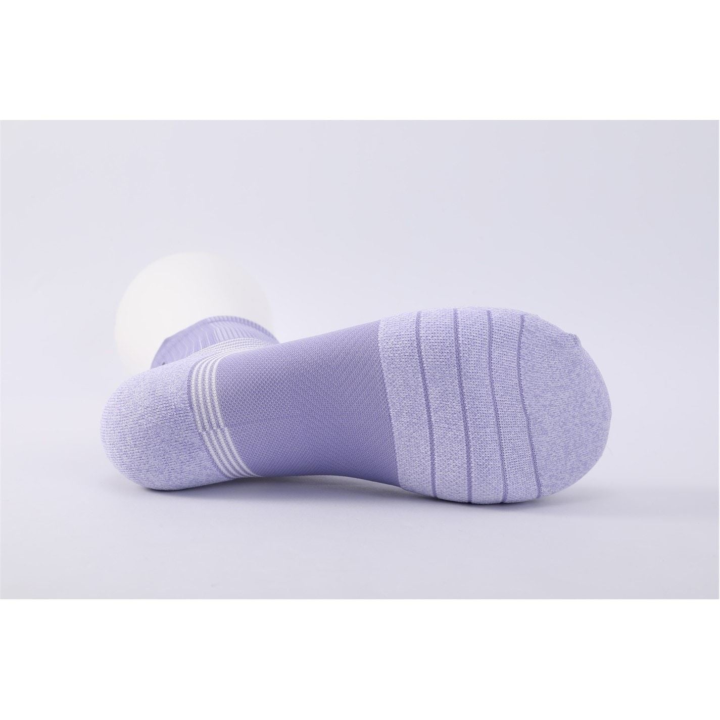 Karrimor Quarter Run Sk Ladies