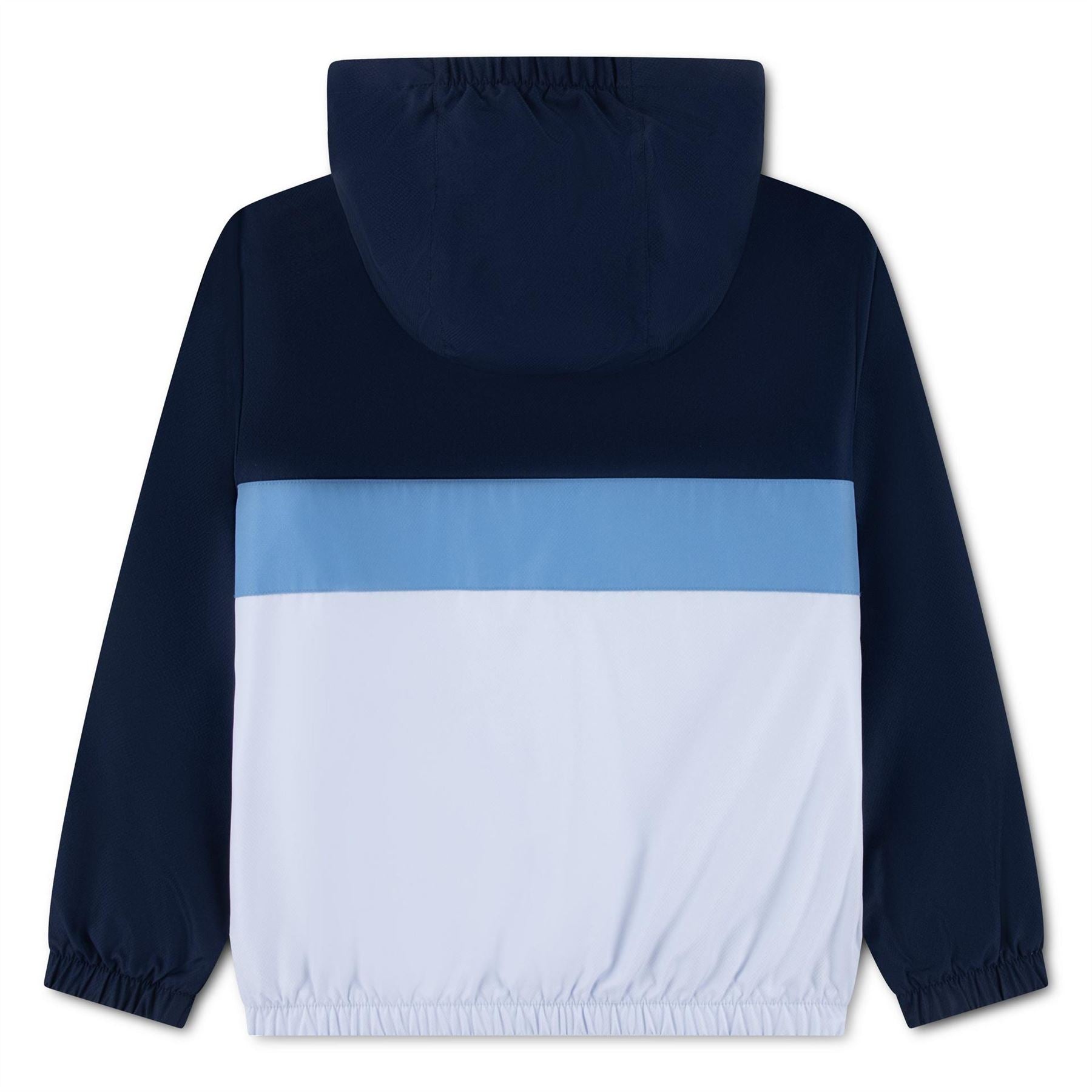 Lacoste Windbreaker Jn62