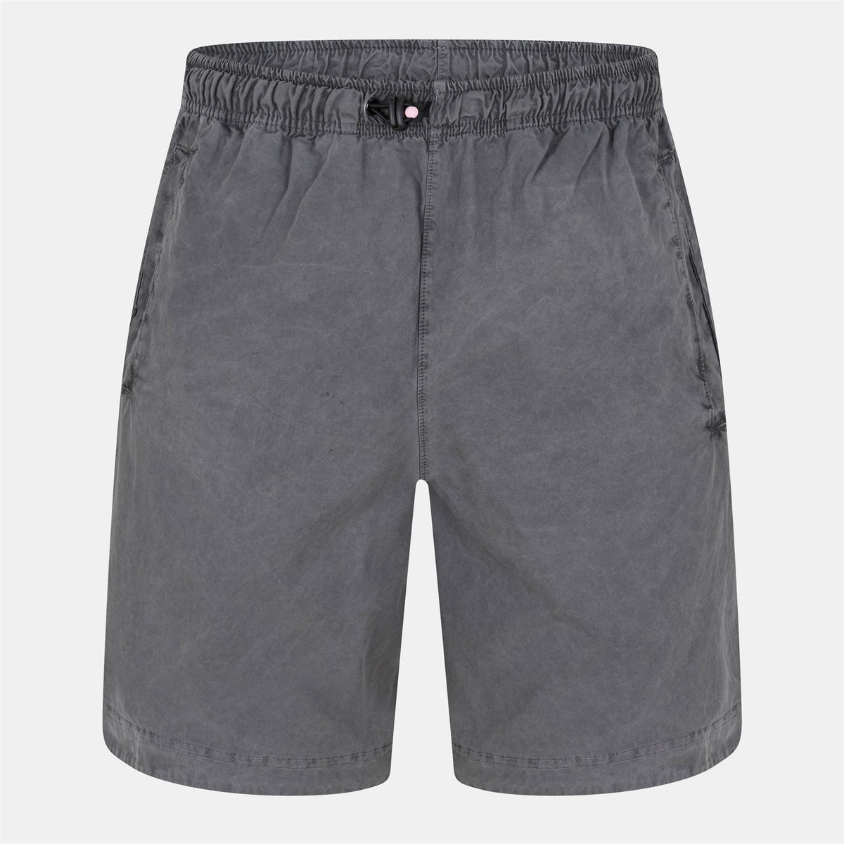 Humanrace Adults Fleece Jogger Shorts