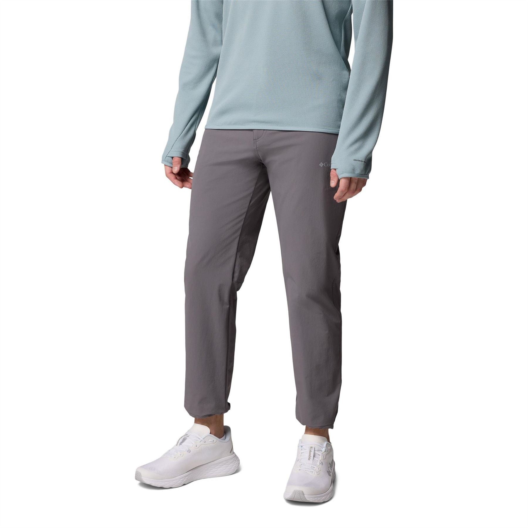 Columbia Walking Trousers