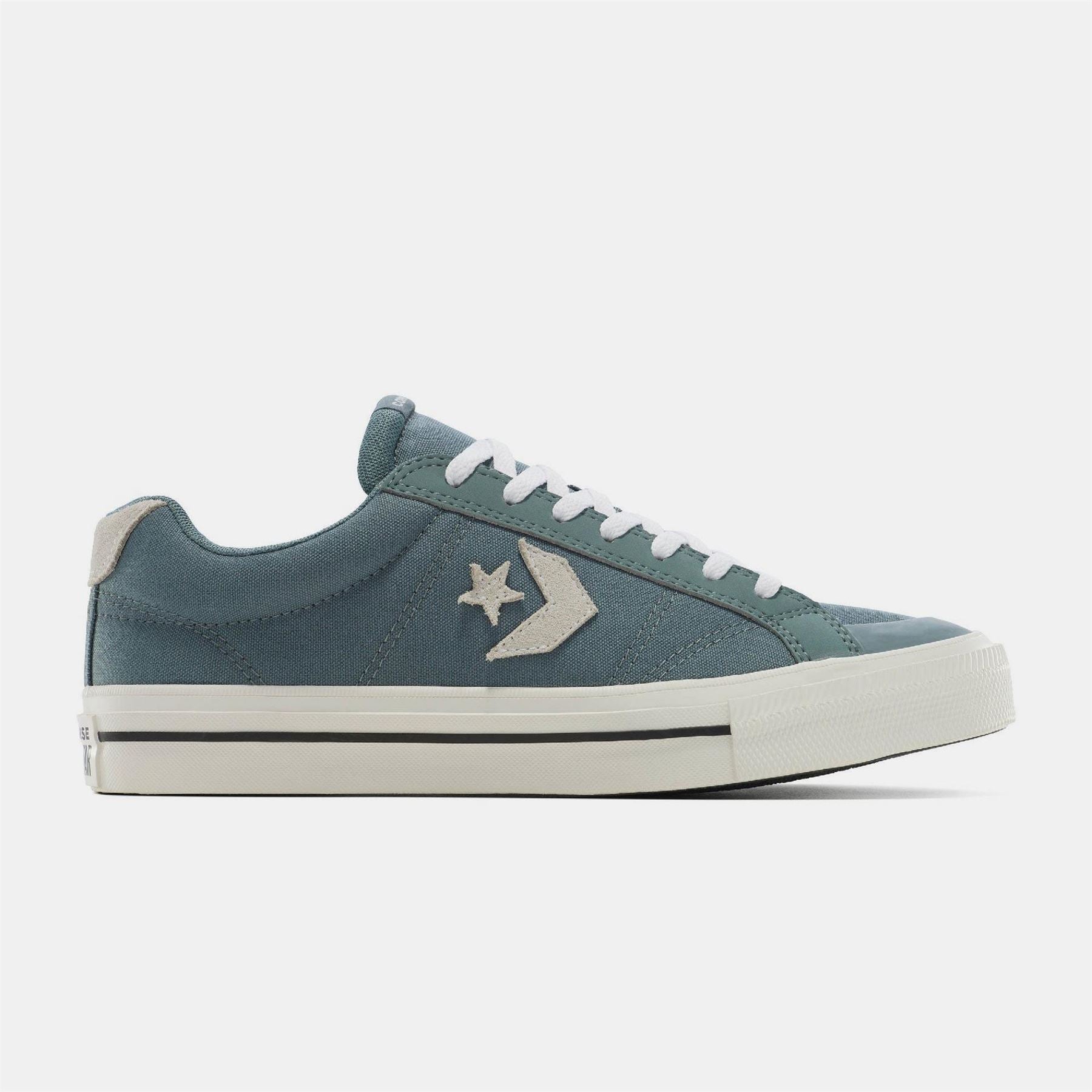 Converse Adults Sport Casual Canvasas Trainers