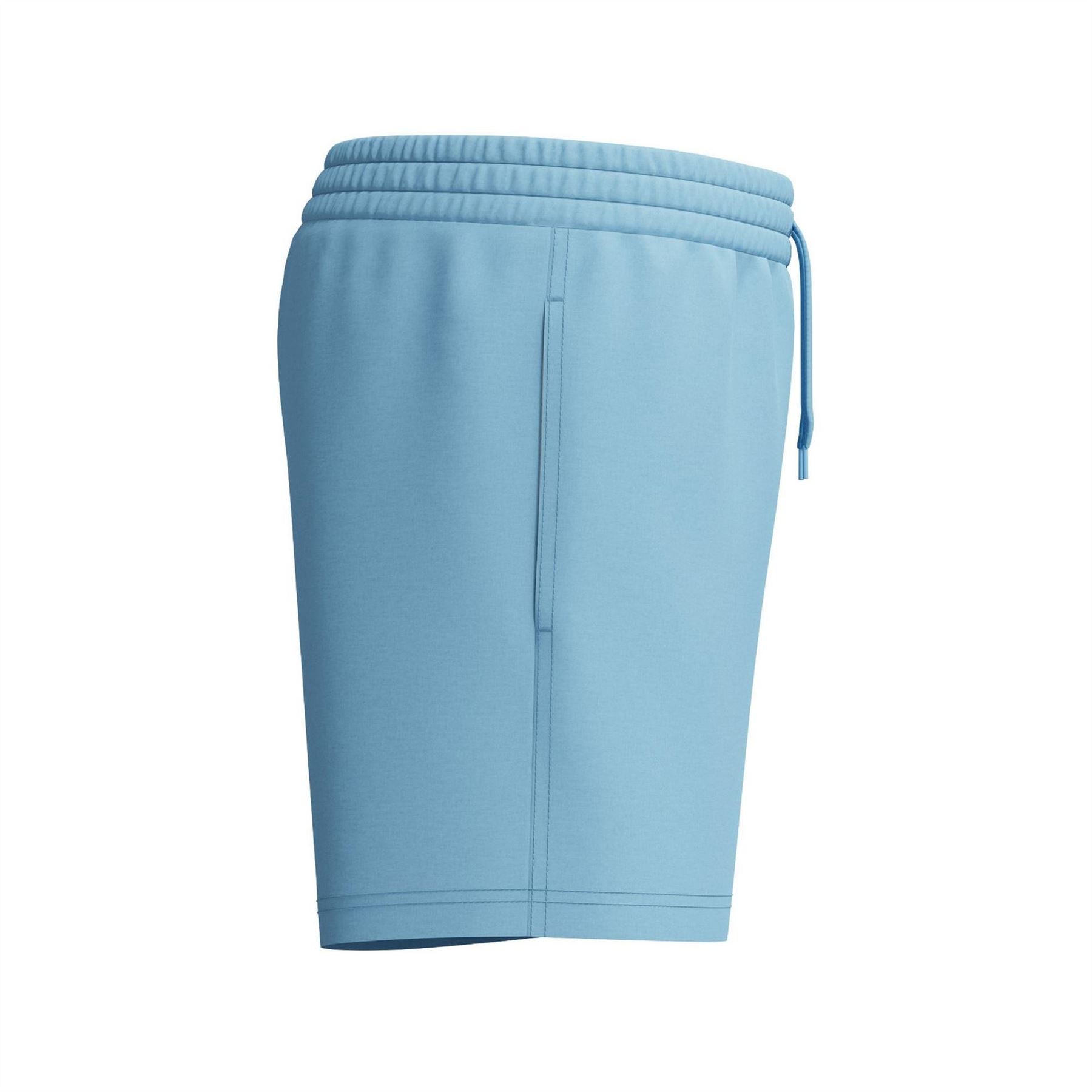 Speedo Essential 13 Inch Water Swim Short