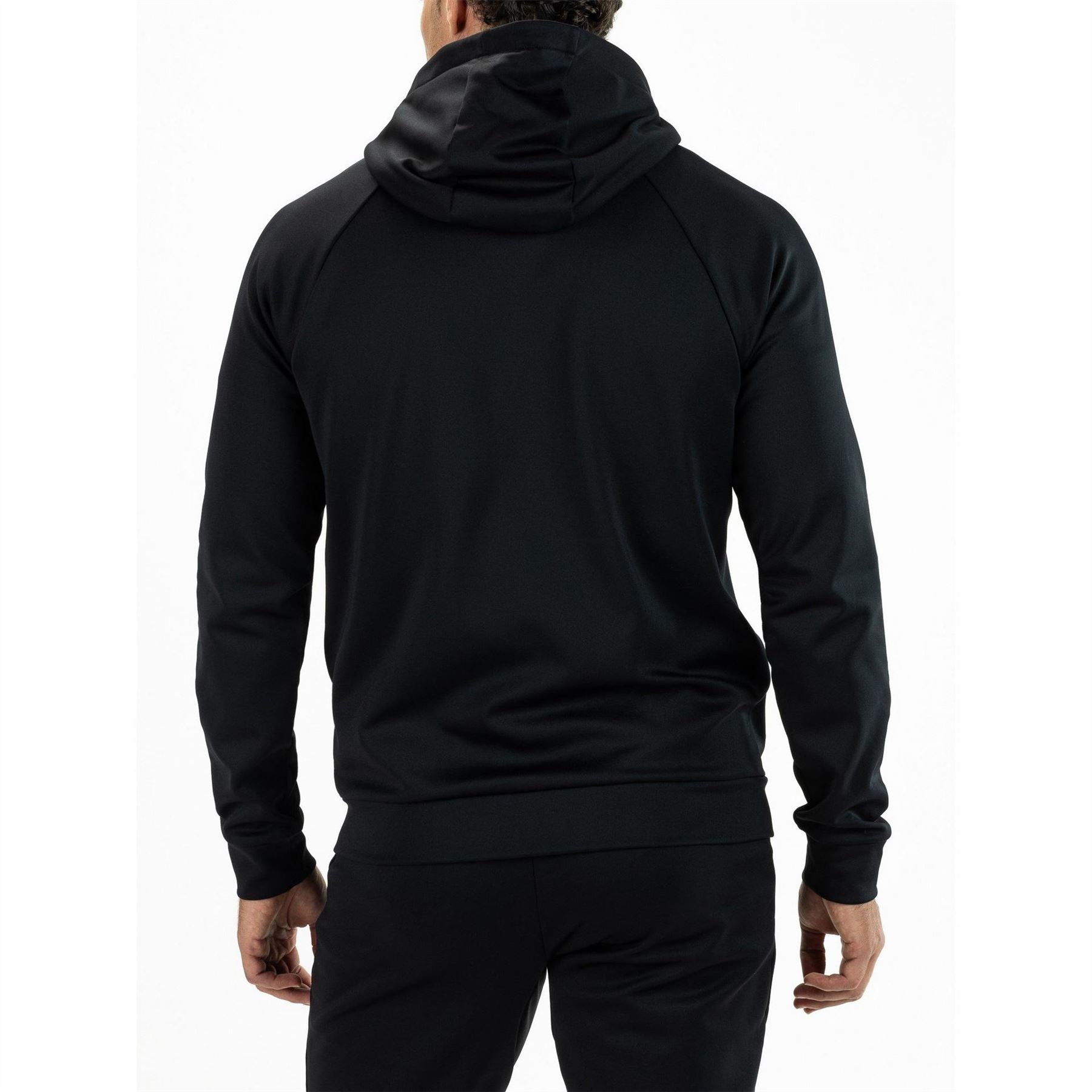 Sjeng Sports Maxim Performance Training Jacket