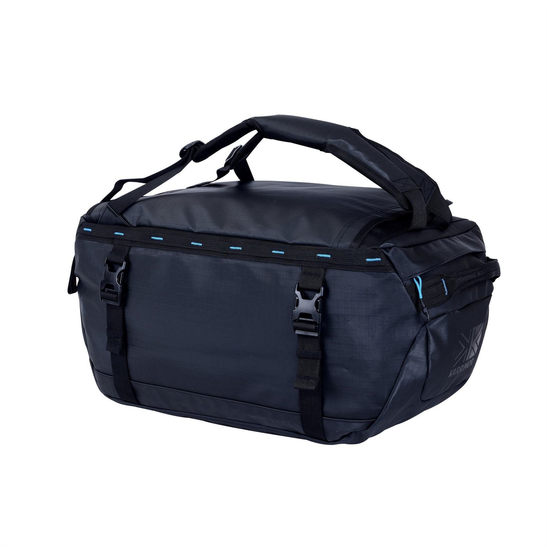Karrimor 50l Duffle