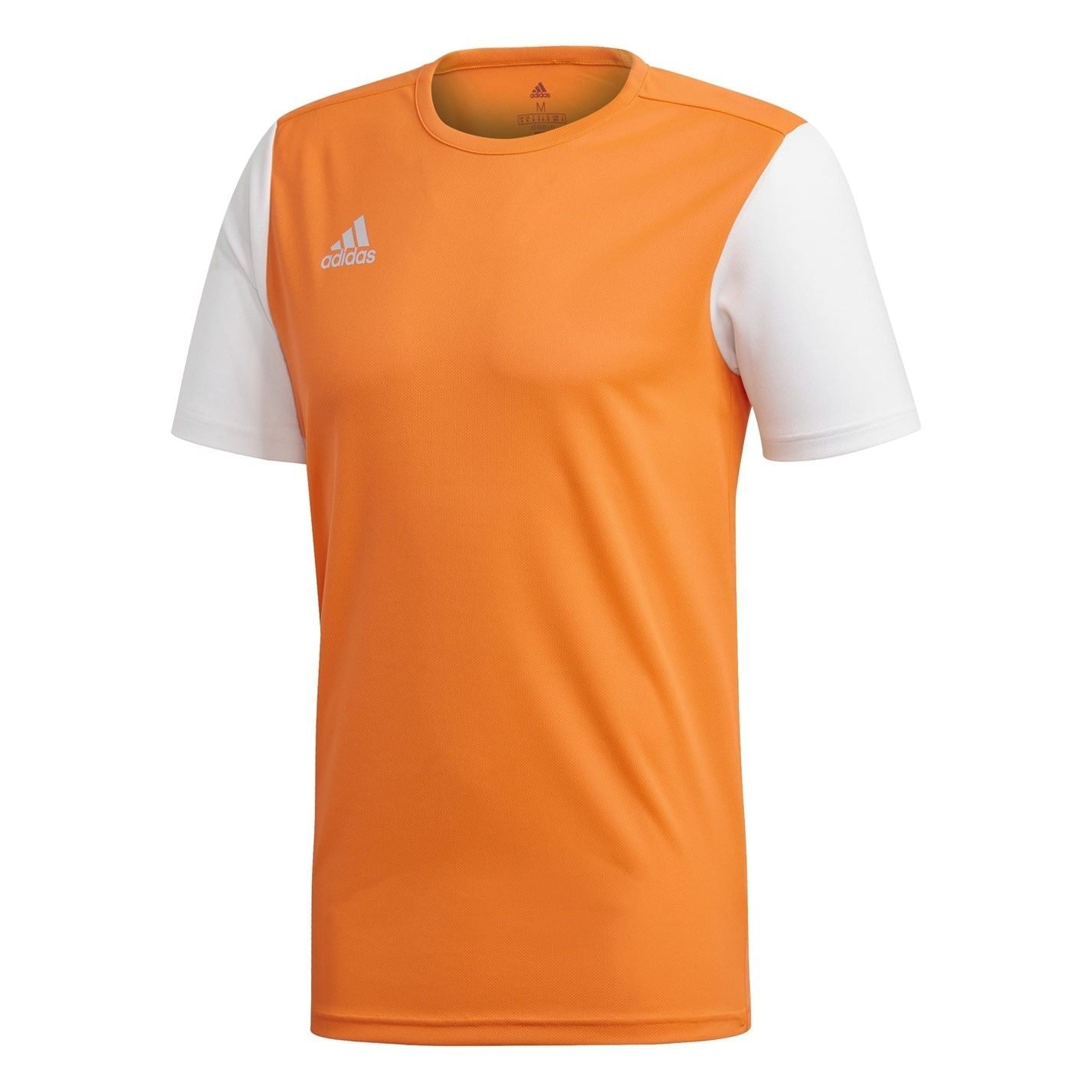 adidas Mens Estro 19 Jersey