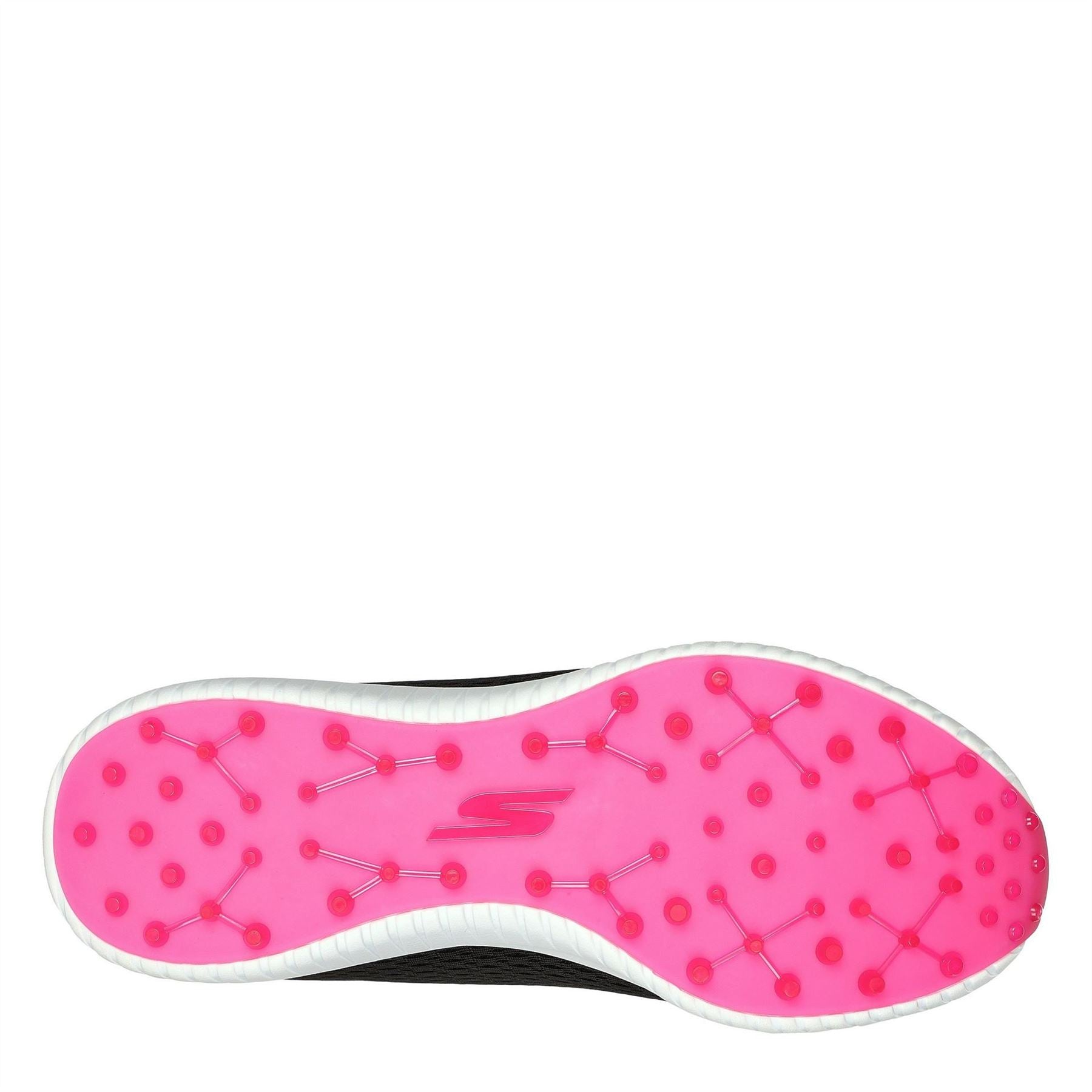 Skechers Golf Max Fairway Ladies Trainers