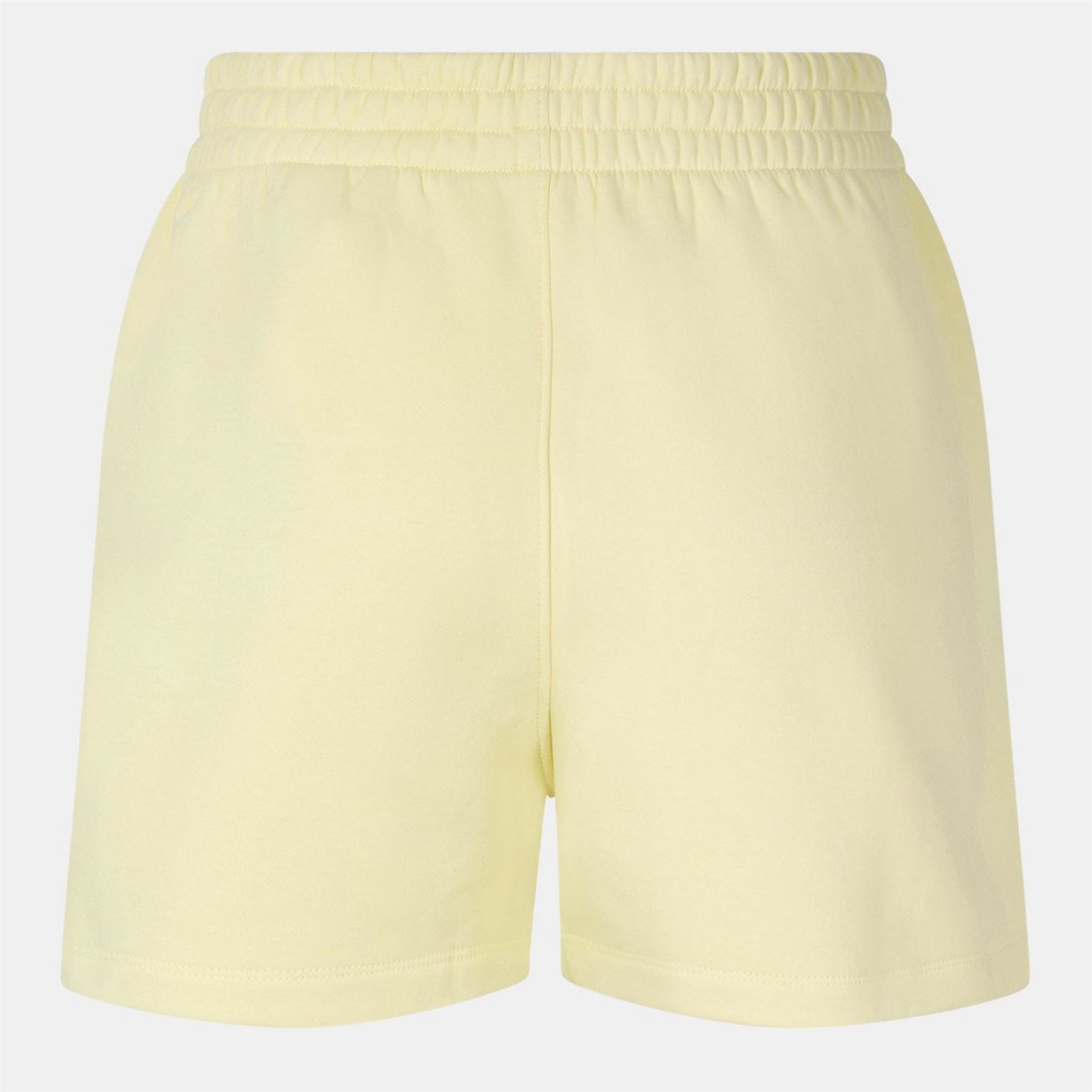 Jack Wills Astbury Boyfriend Shorts
