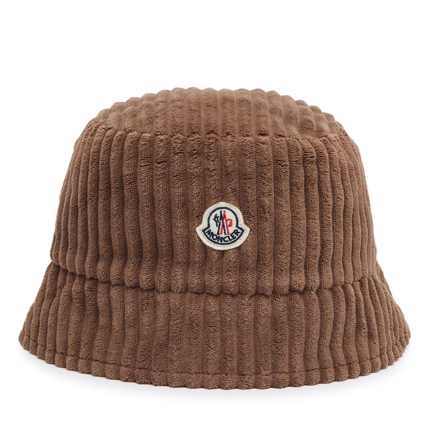 Moncler Hat
