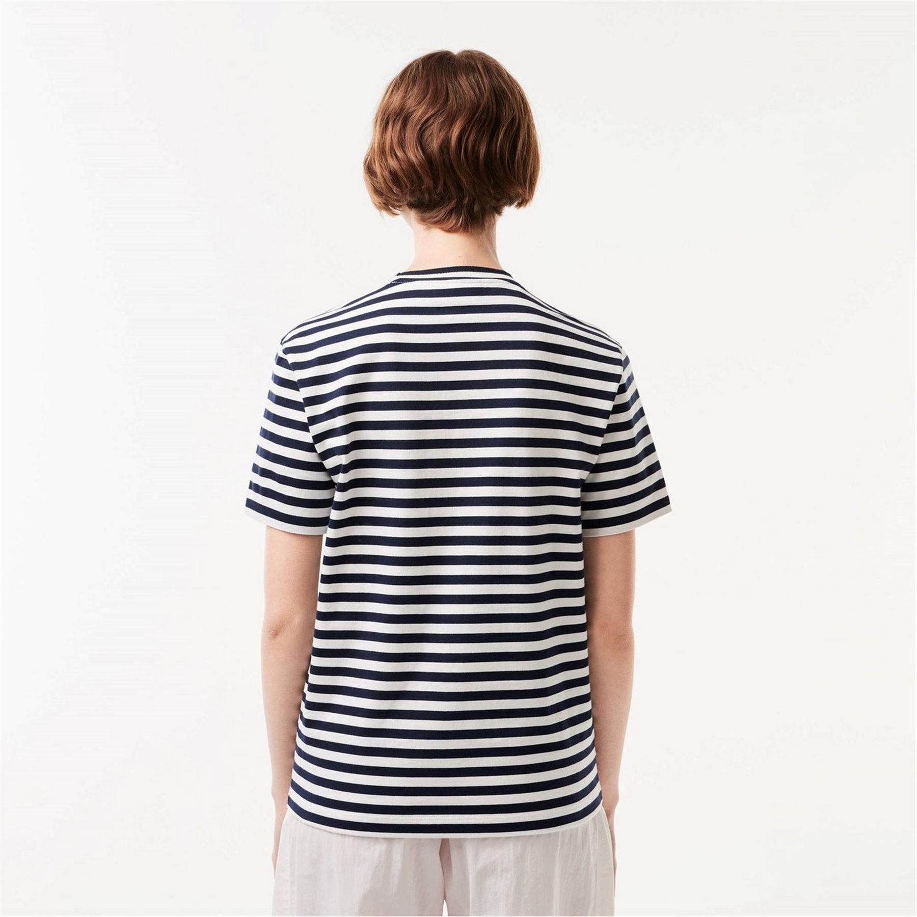 Lacoste T-Shirt