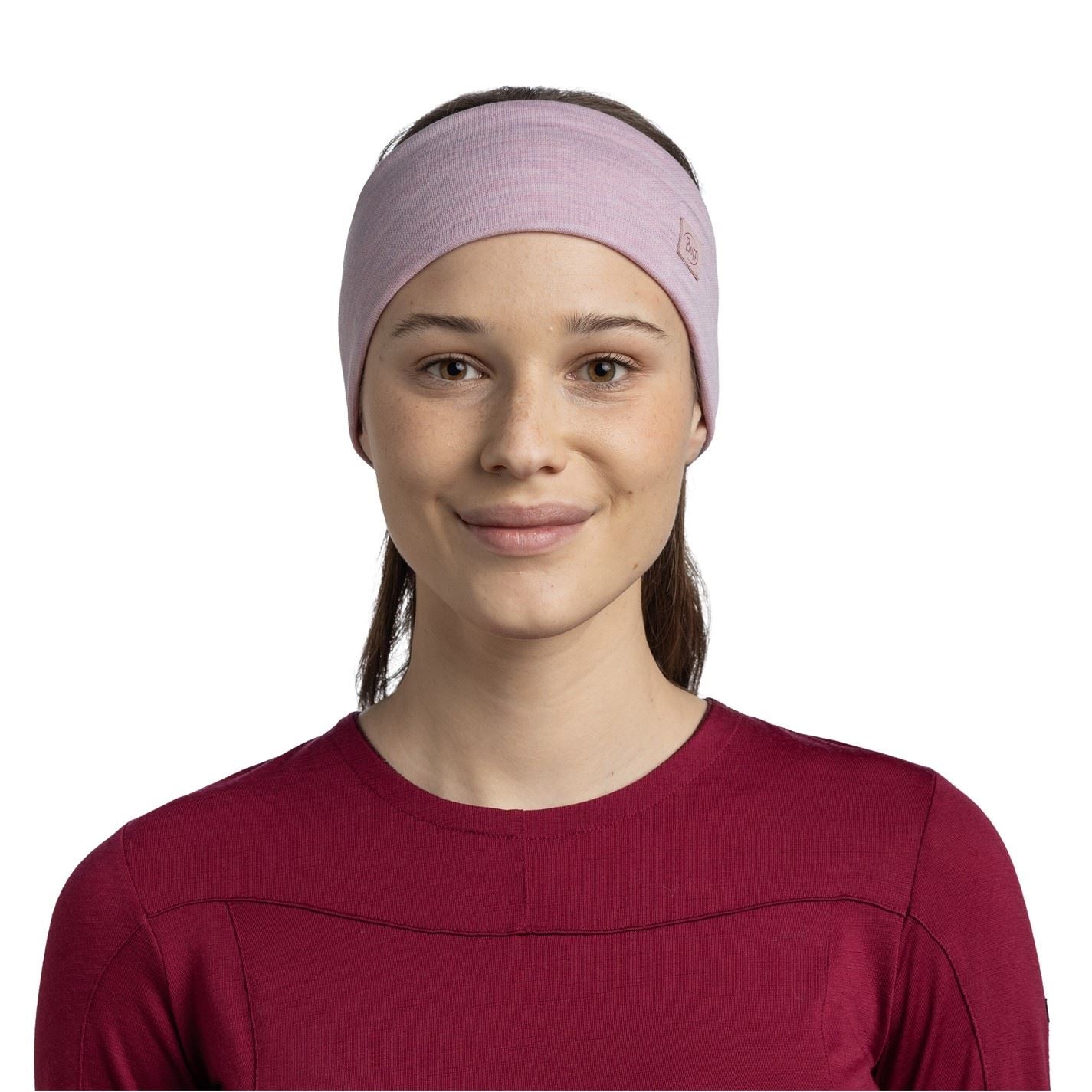 Buff Womens Merino Headband